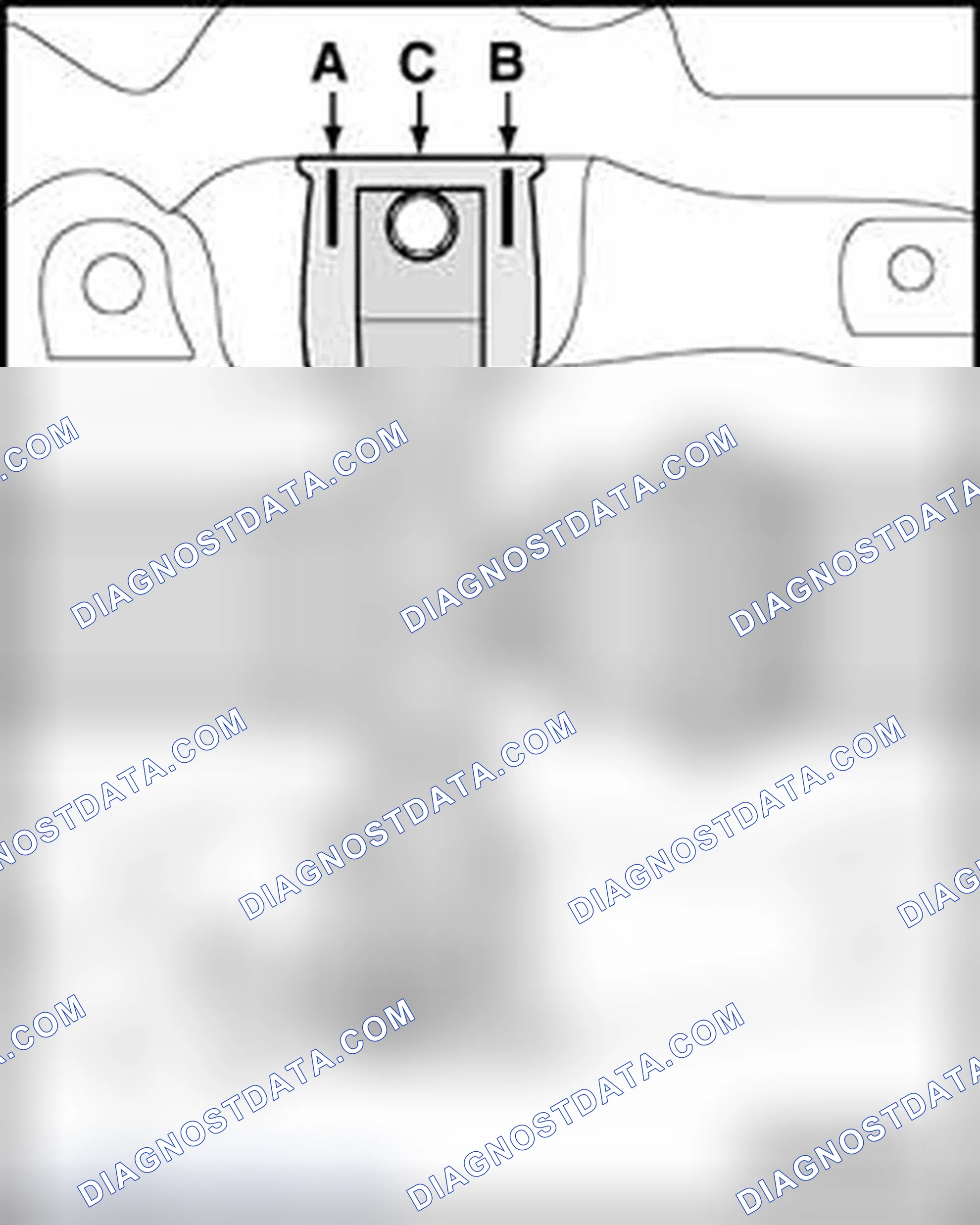 Scheme 1670