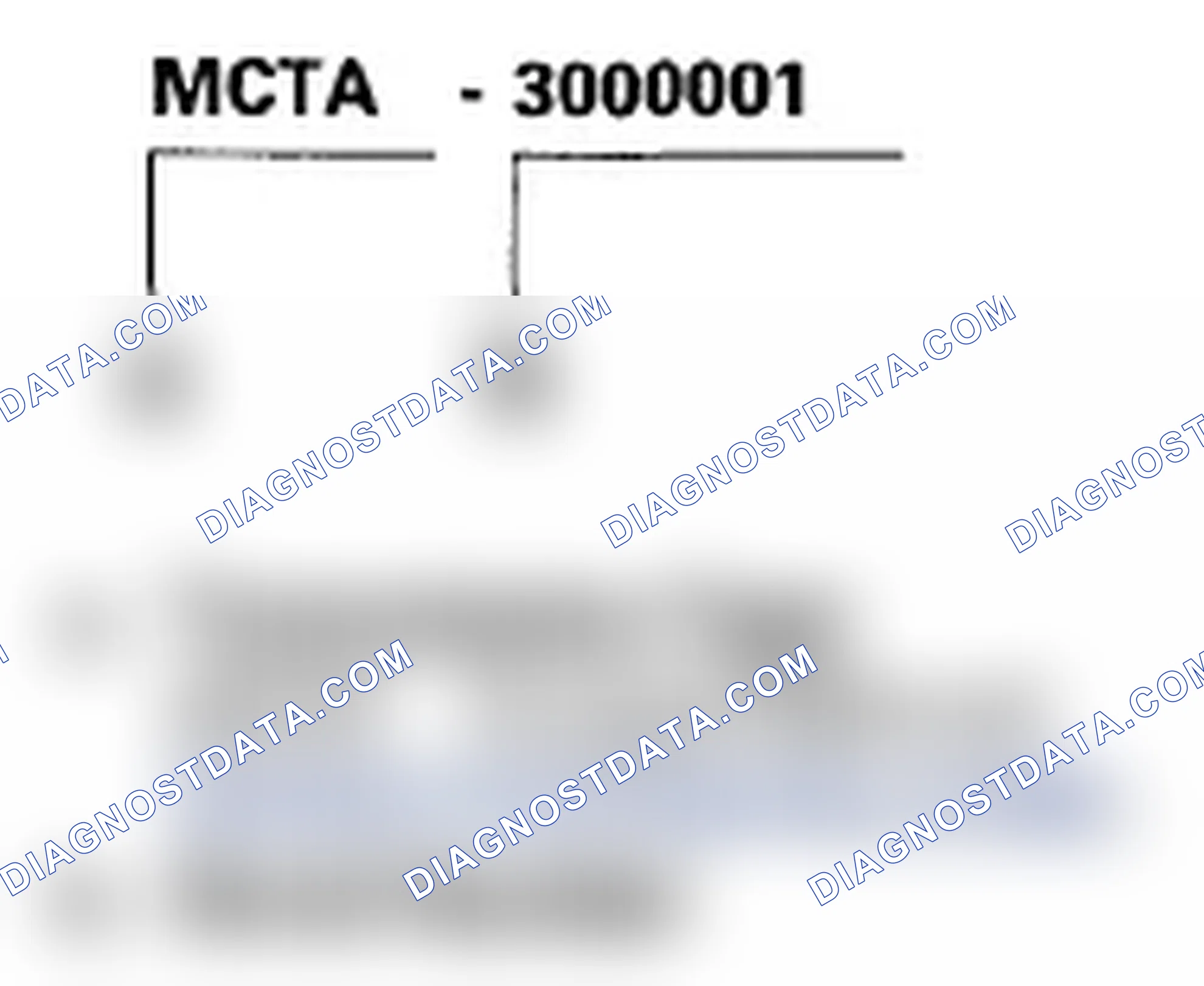 Scheme 8: Transmission Number