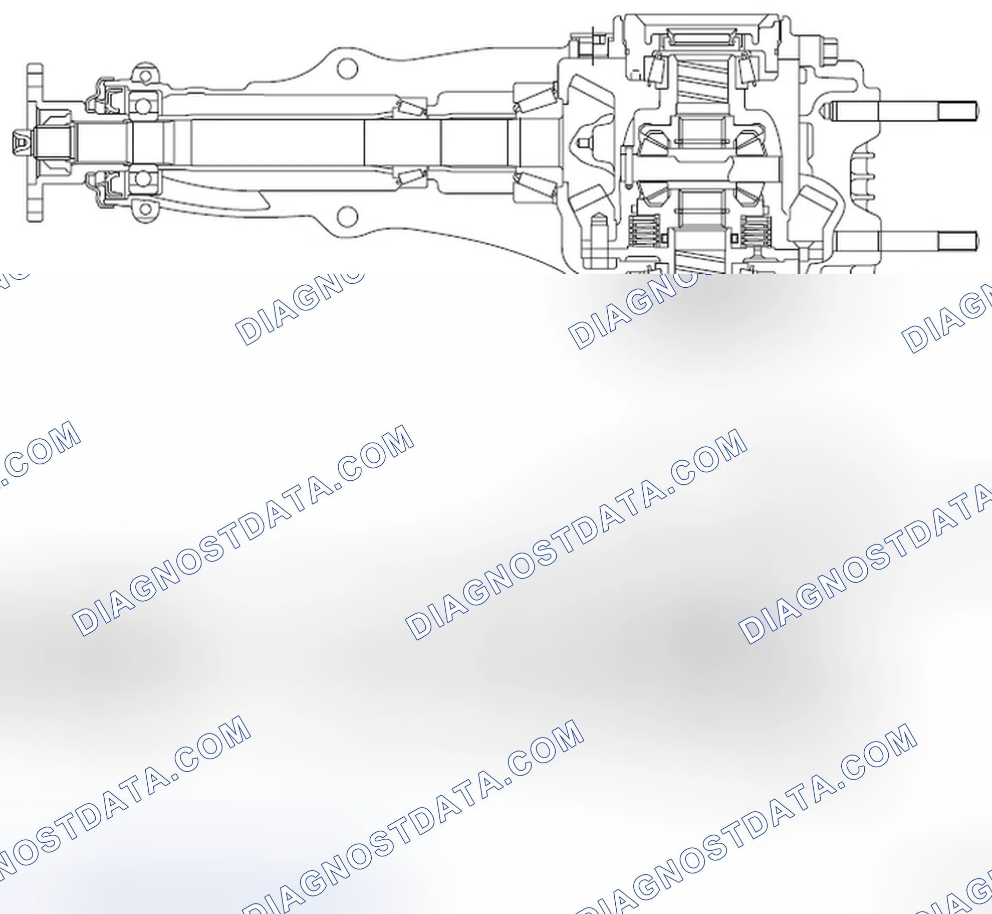 Scheme 103: VA 2 TYPE