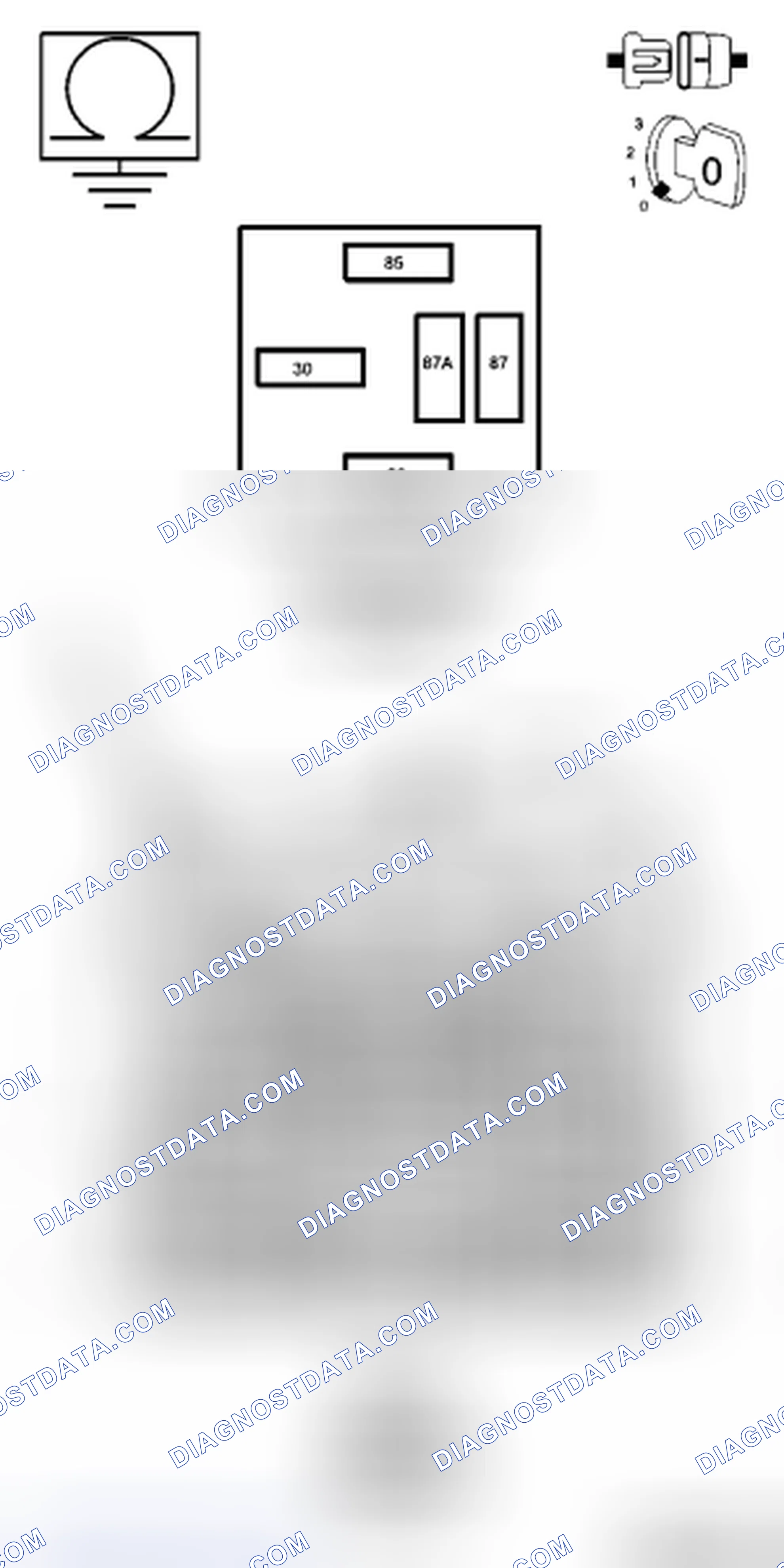 Scheme 12