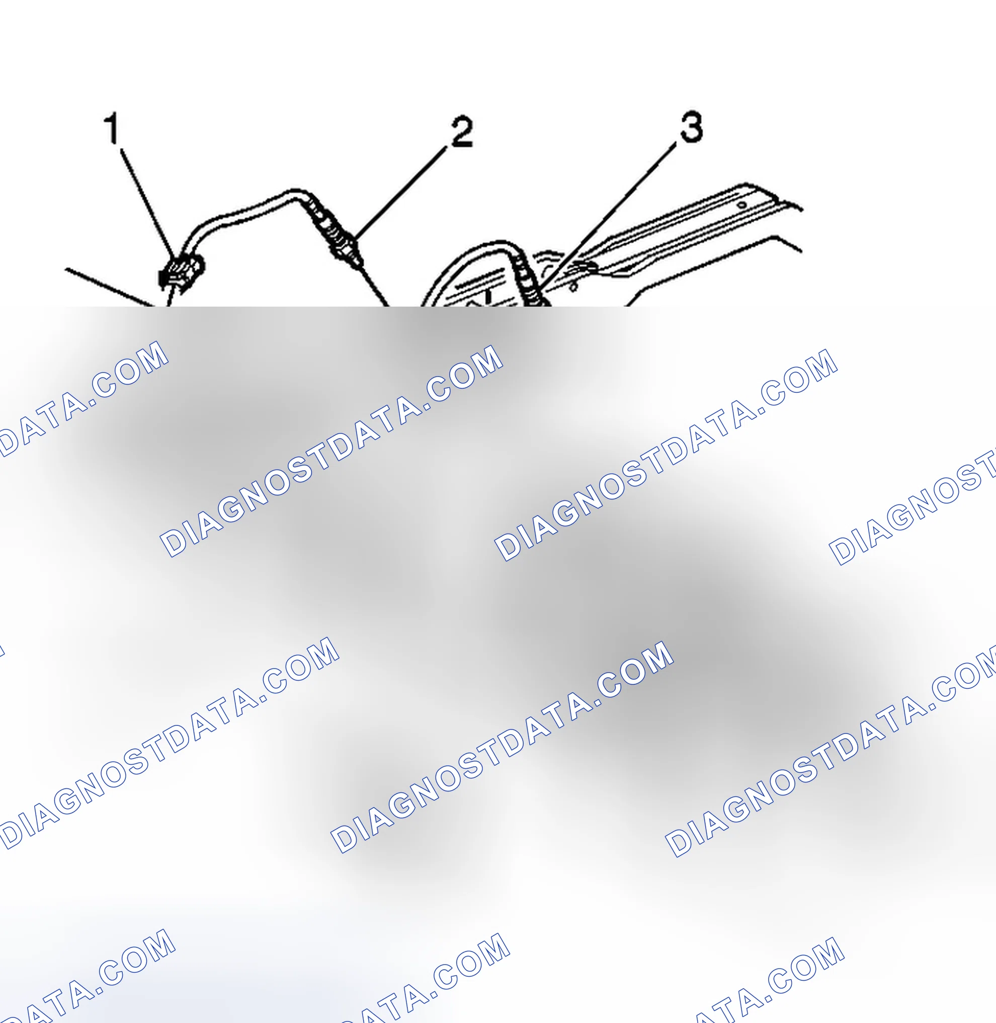 Scheme 142
