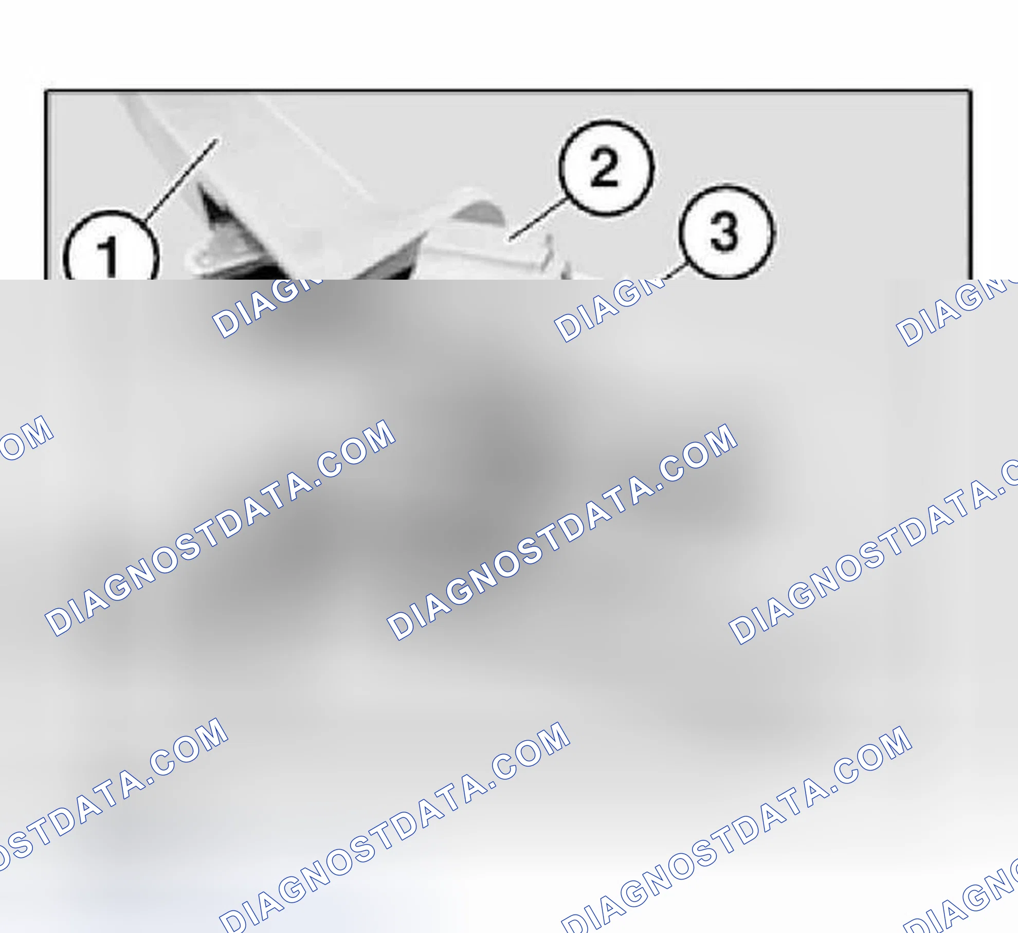 Scheme 40