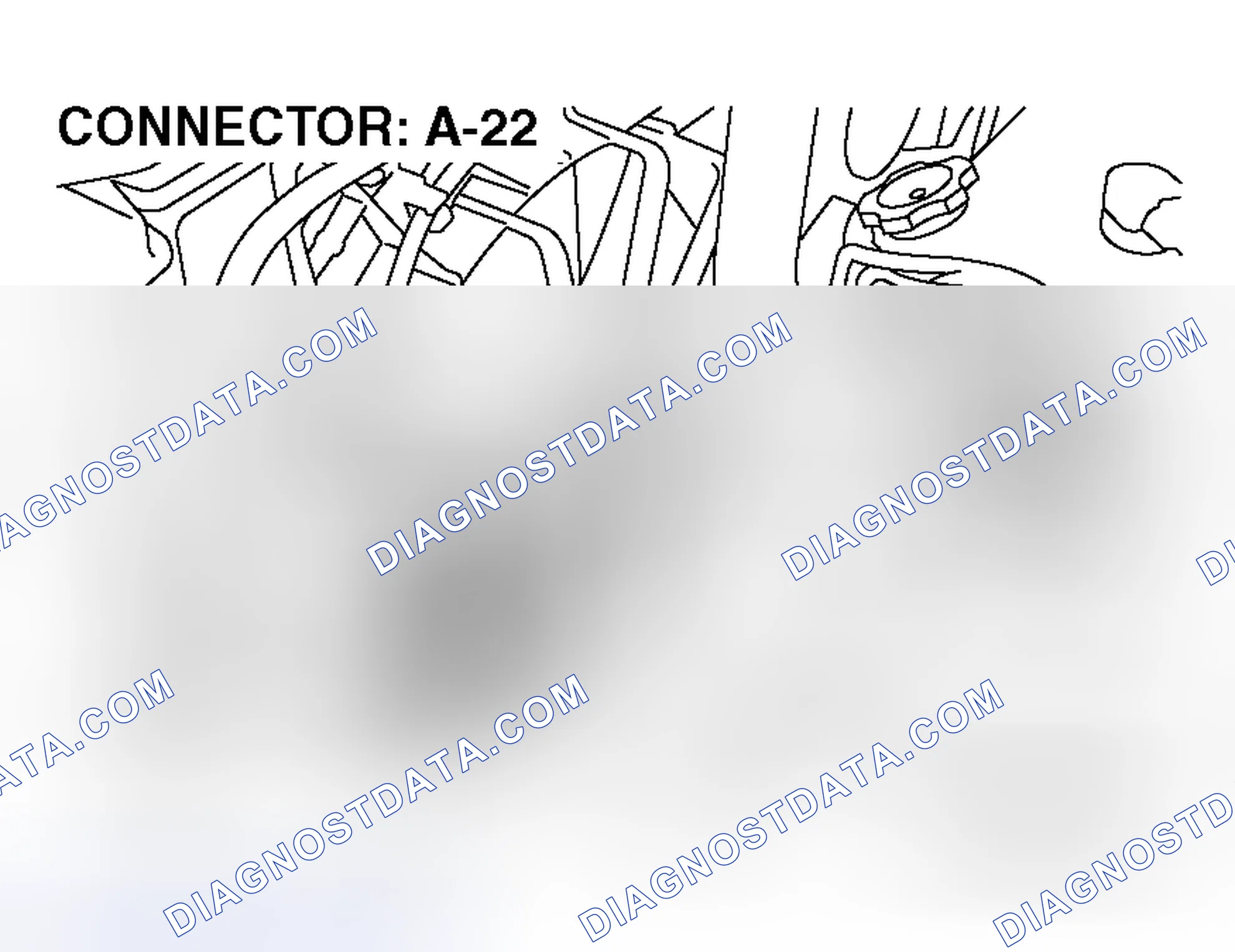 Scheme 10