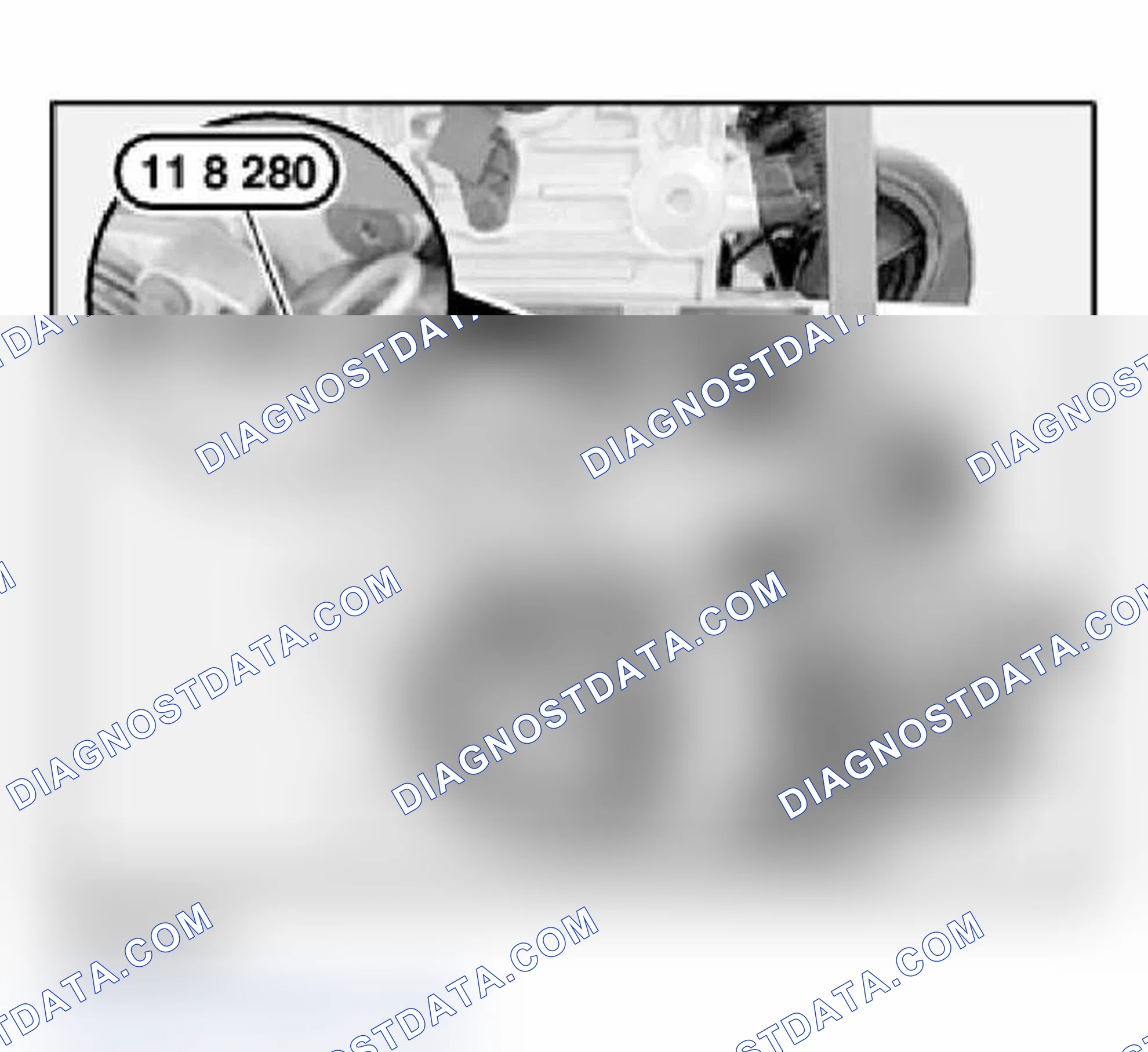 Scheme 148