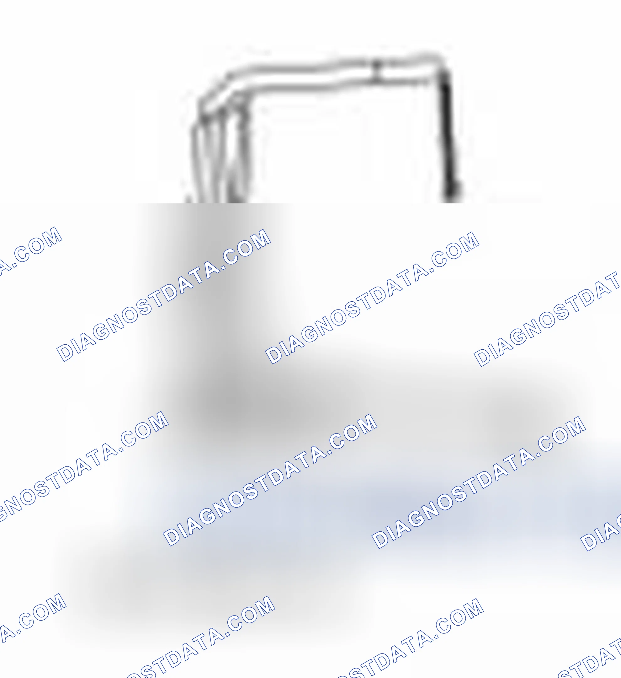 Scheme 38: Special Tool(s)