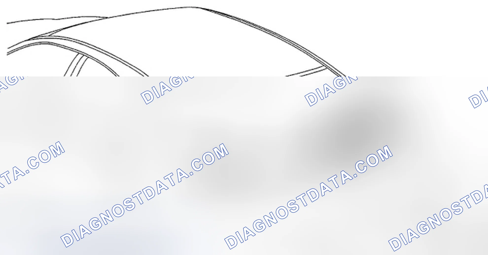 Scheme 88: SEDAN MODEL