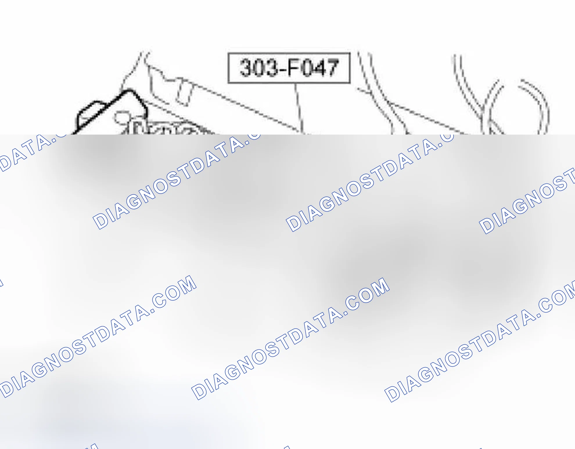 Scheme 1227