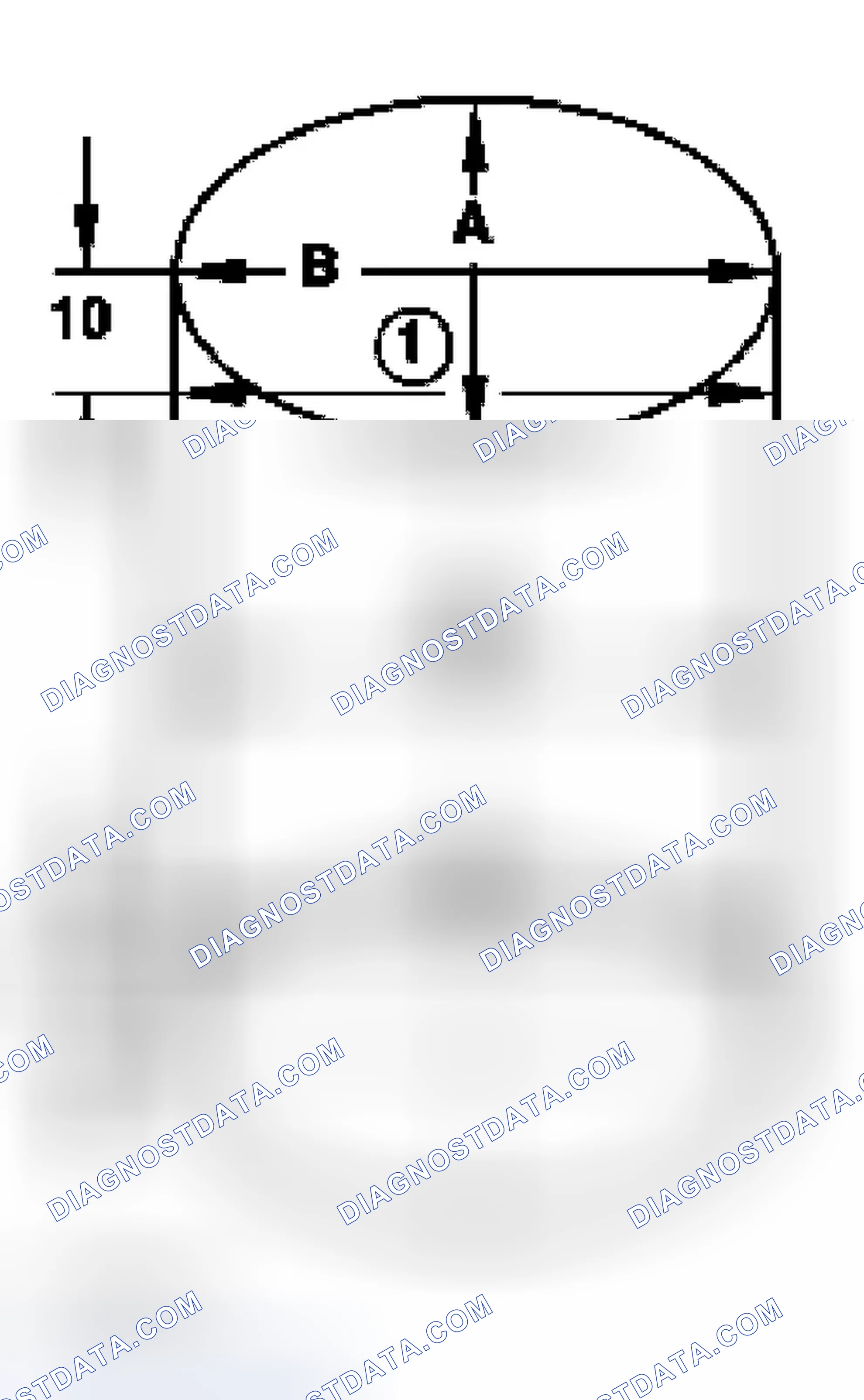Scheme 381