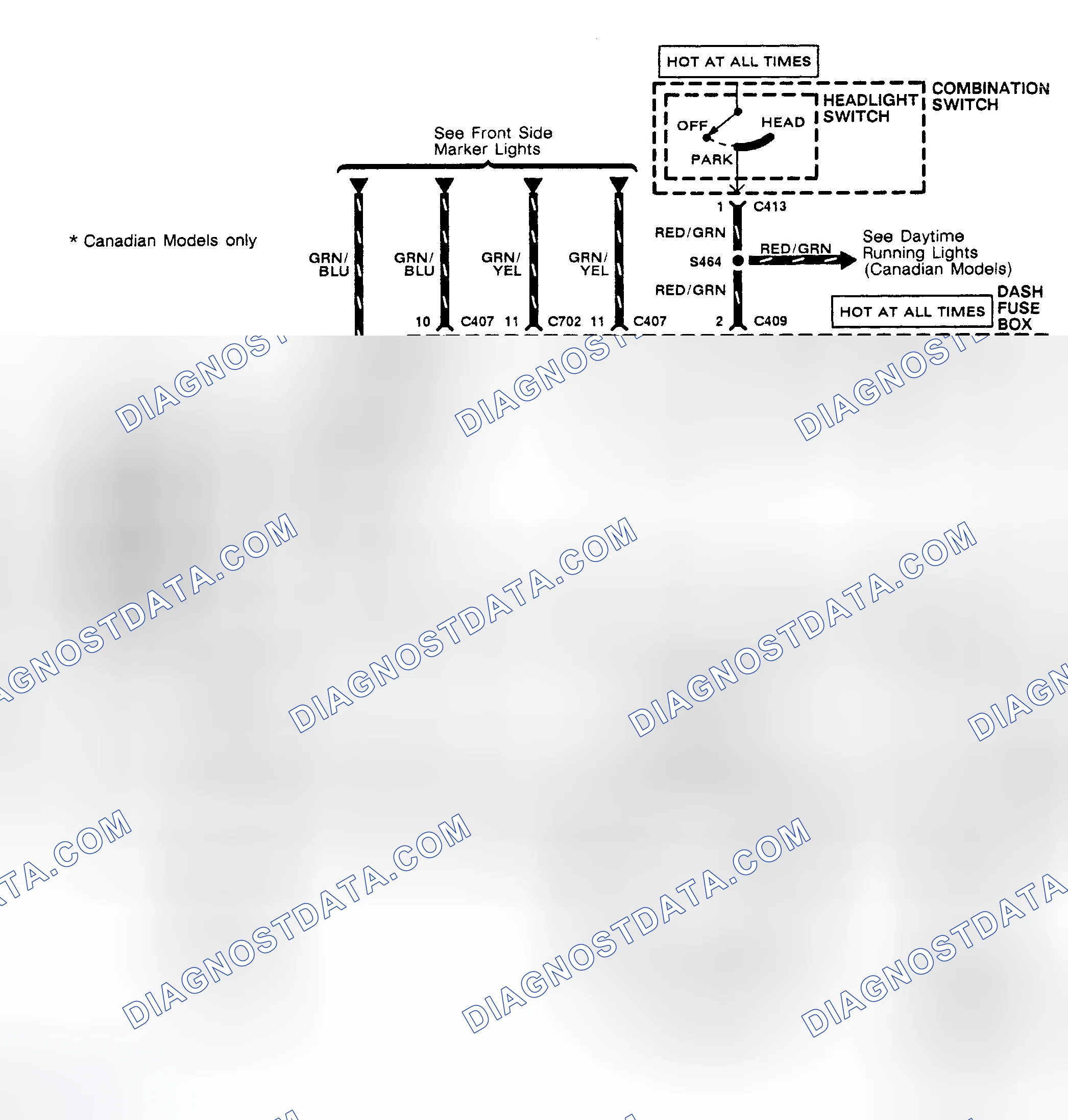 Scheme 18