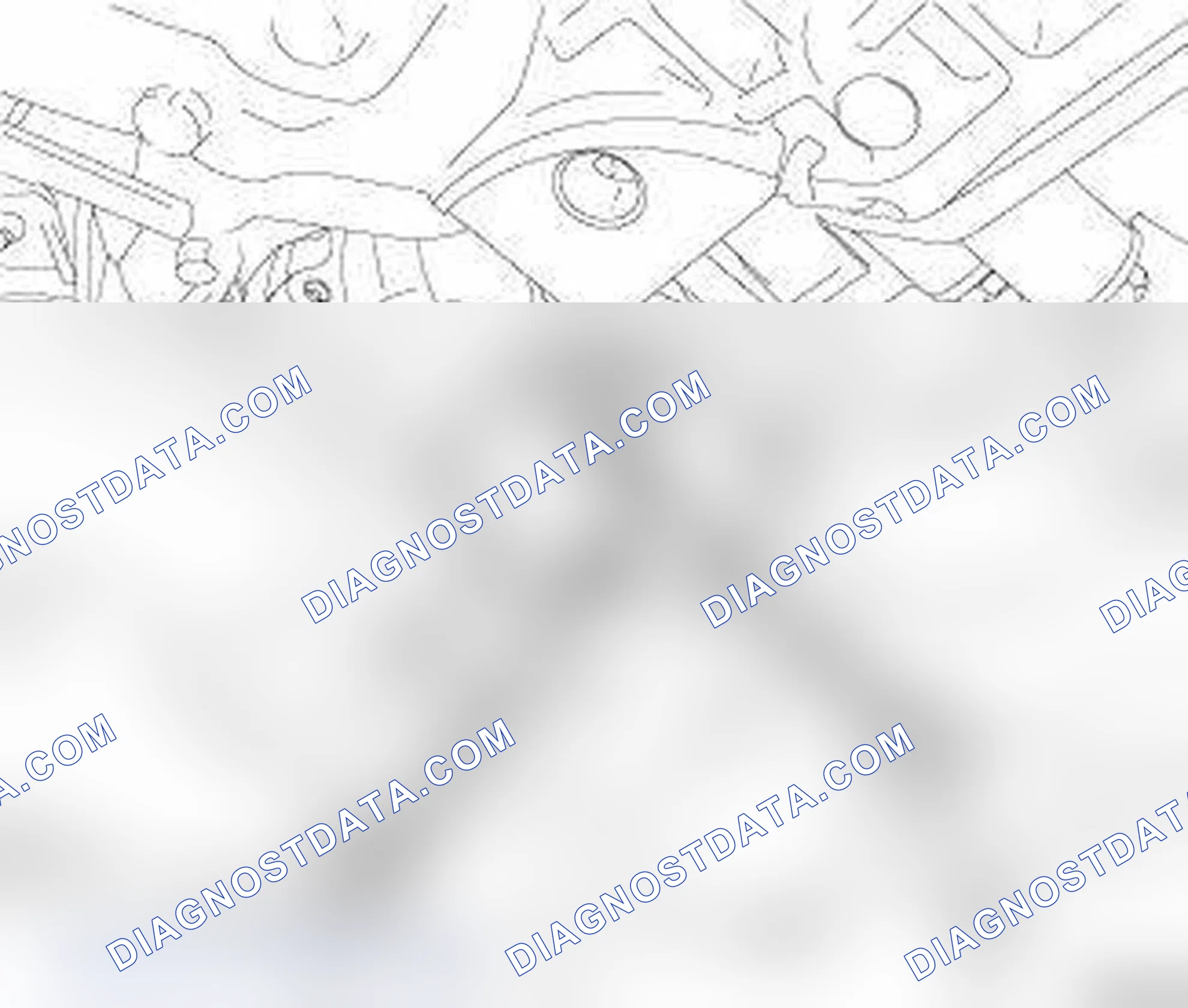Scheme 13: PTU FLUID DRAIN/FILL