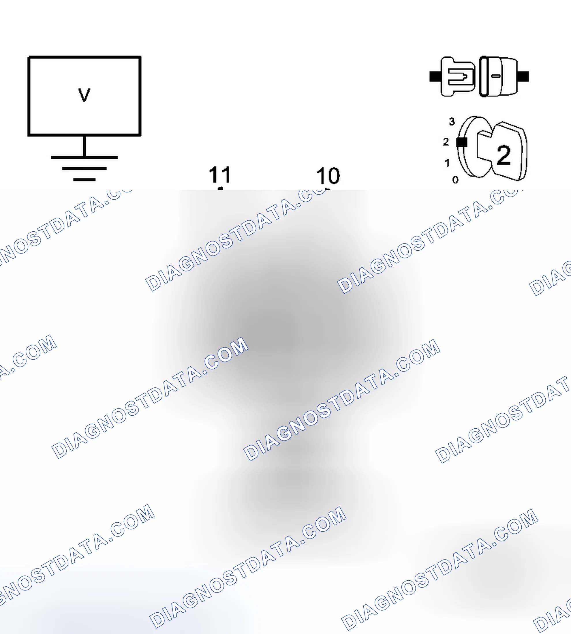 Scheme 149