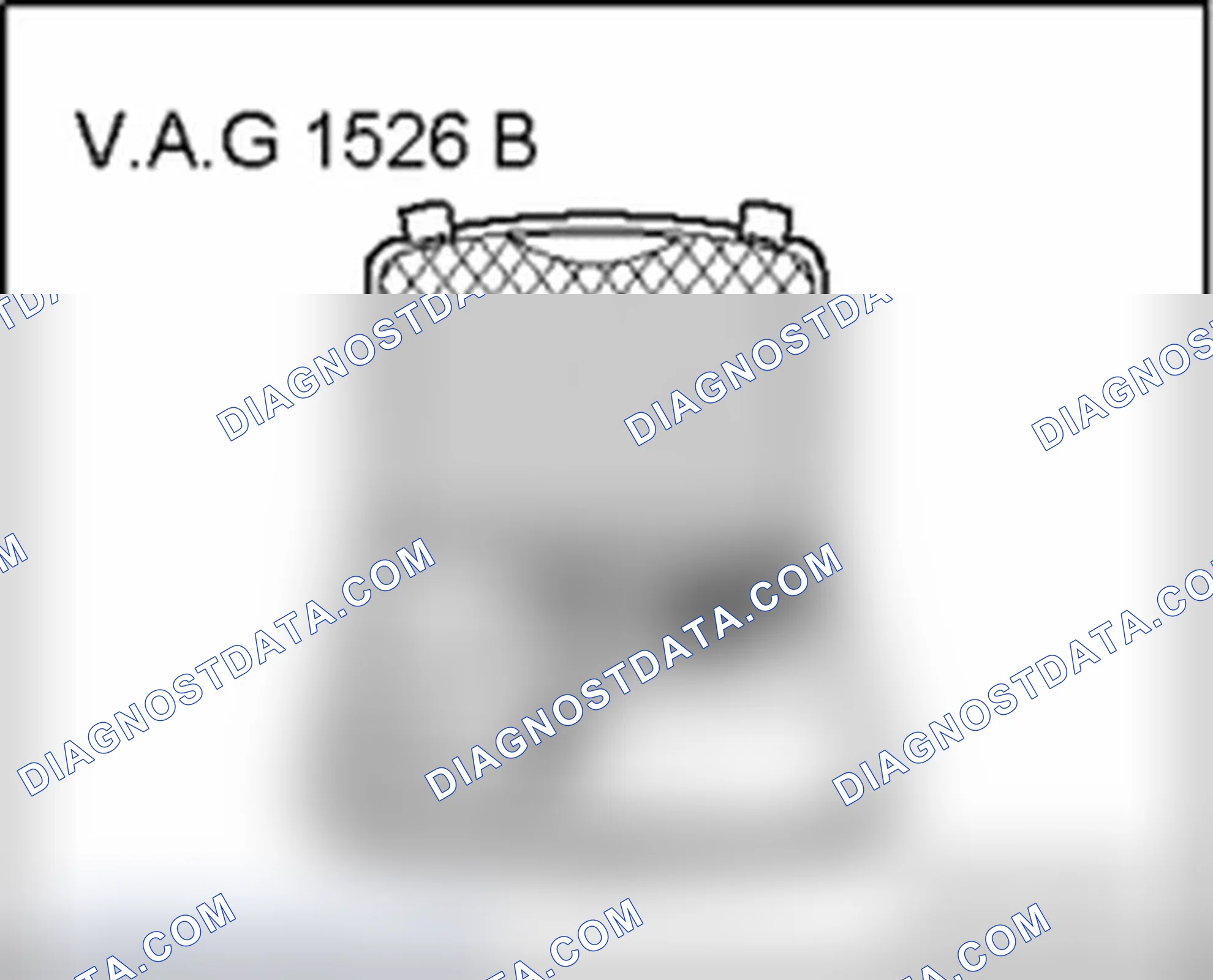 Scheme 208: Fuel Level Sensor G , checking