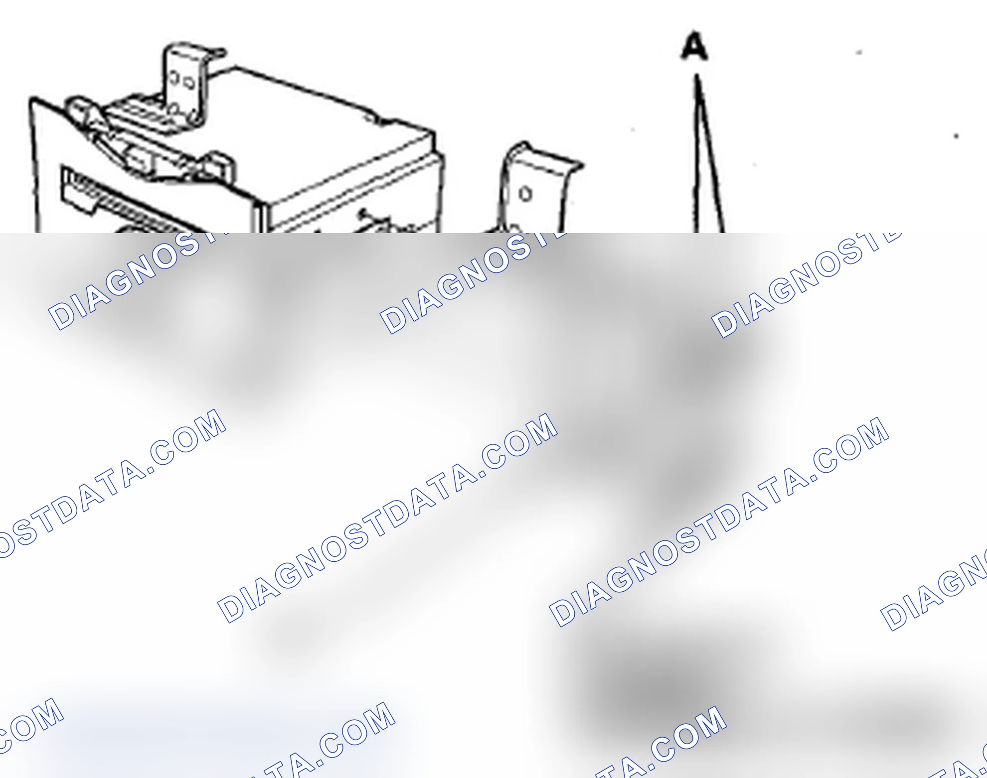 Scheme 510: HDD Removal/Installation