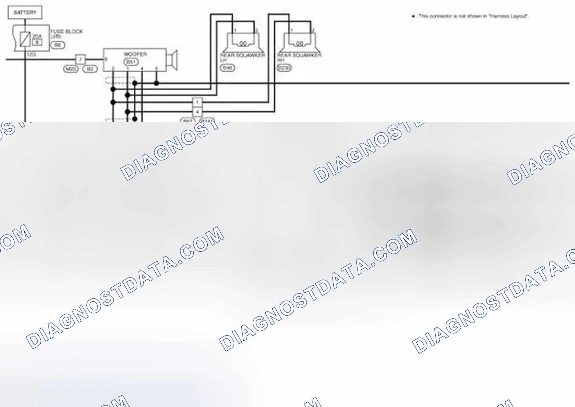 Scheme 119