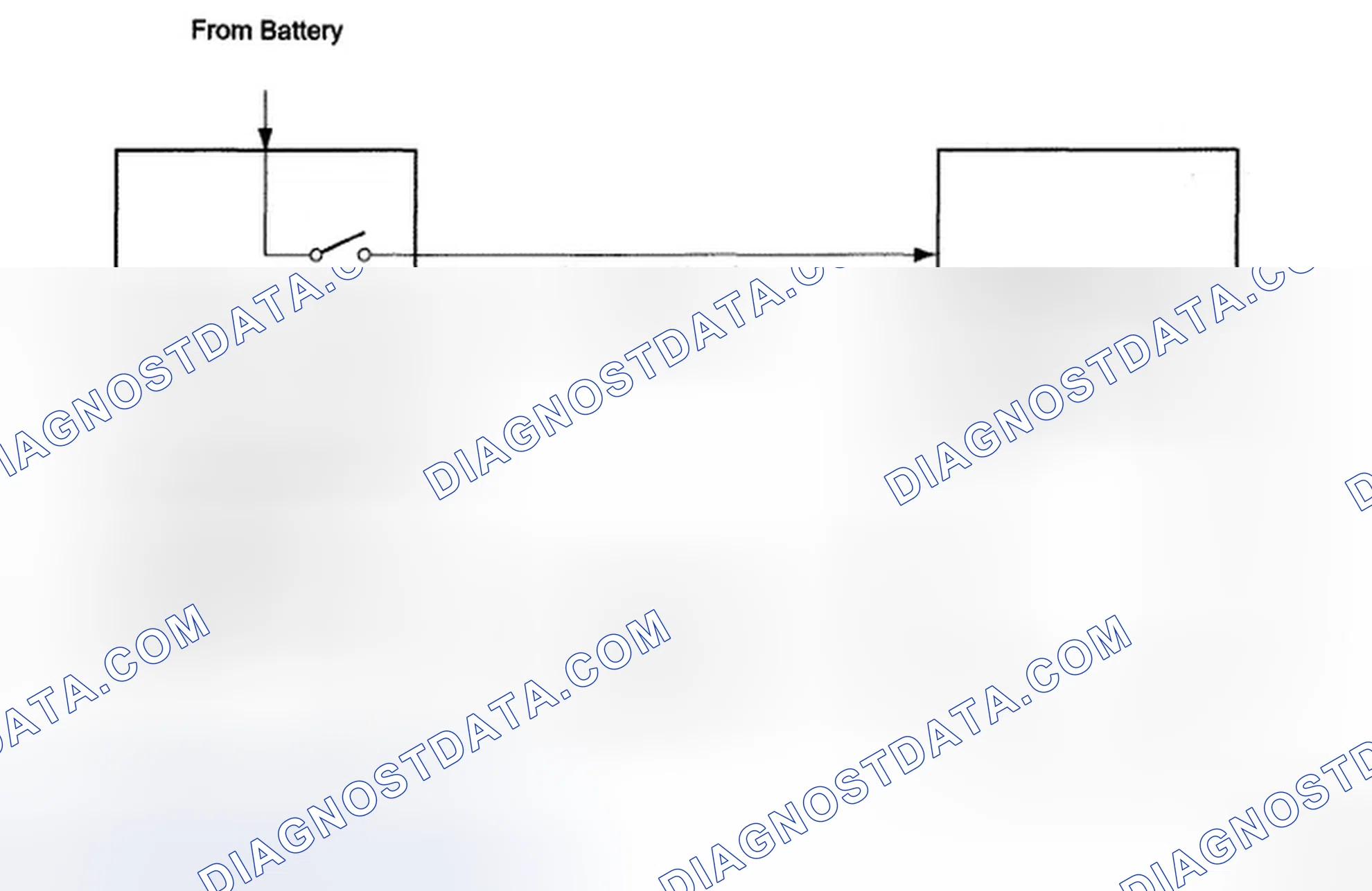 Scheme 2: SYSTEM DIAGRAM