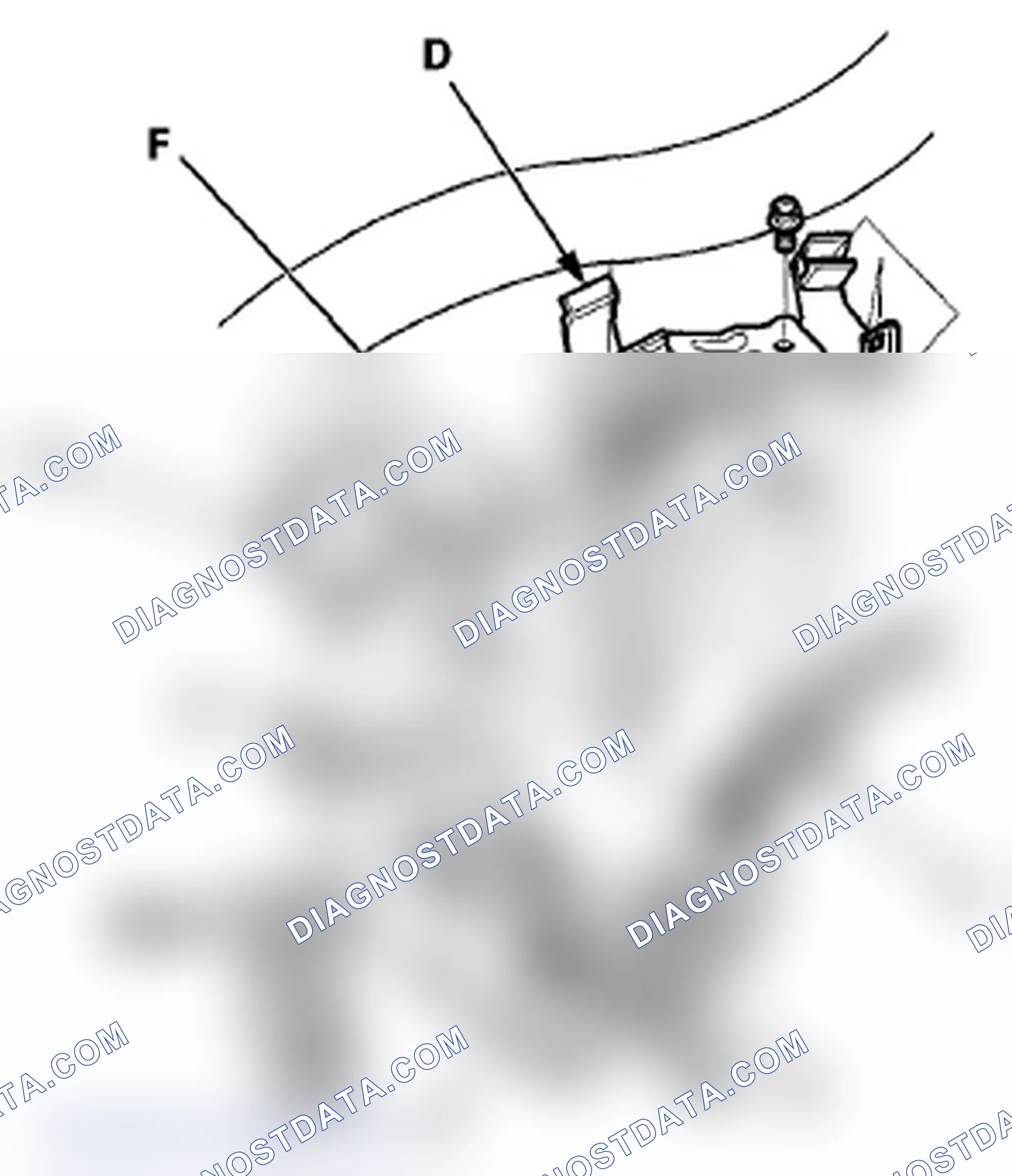 Scheme 9: Removal