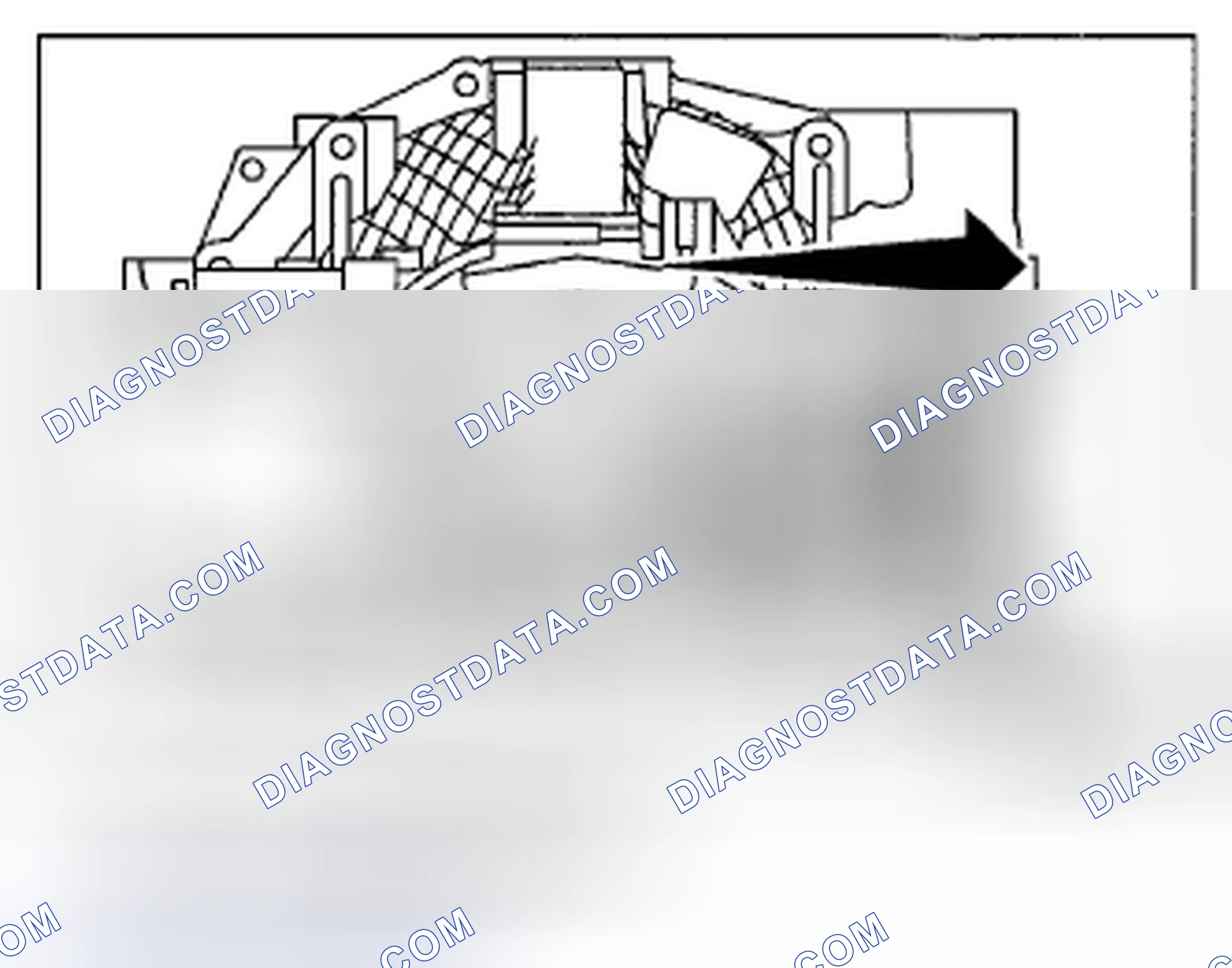 Scheme 130