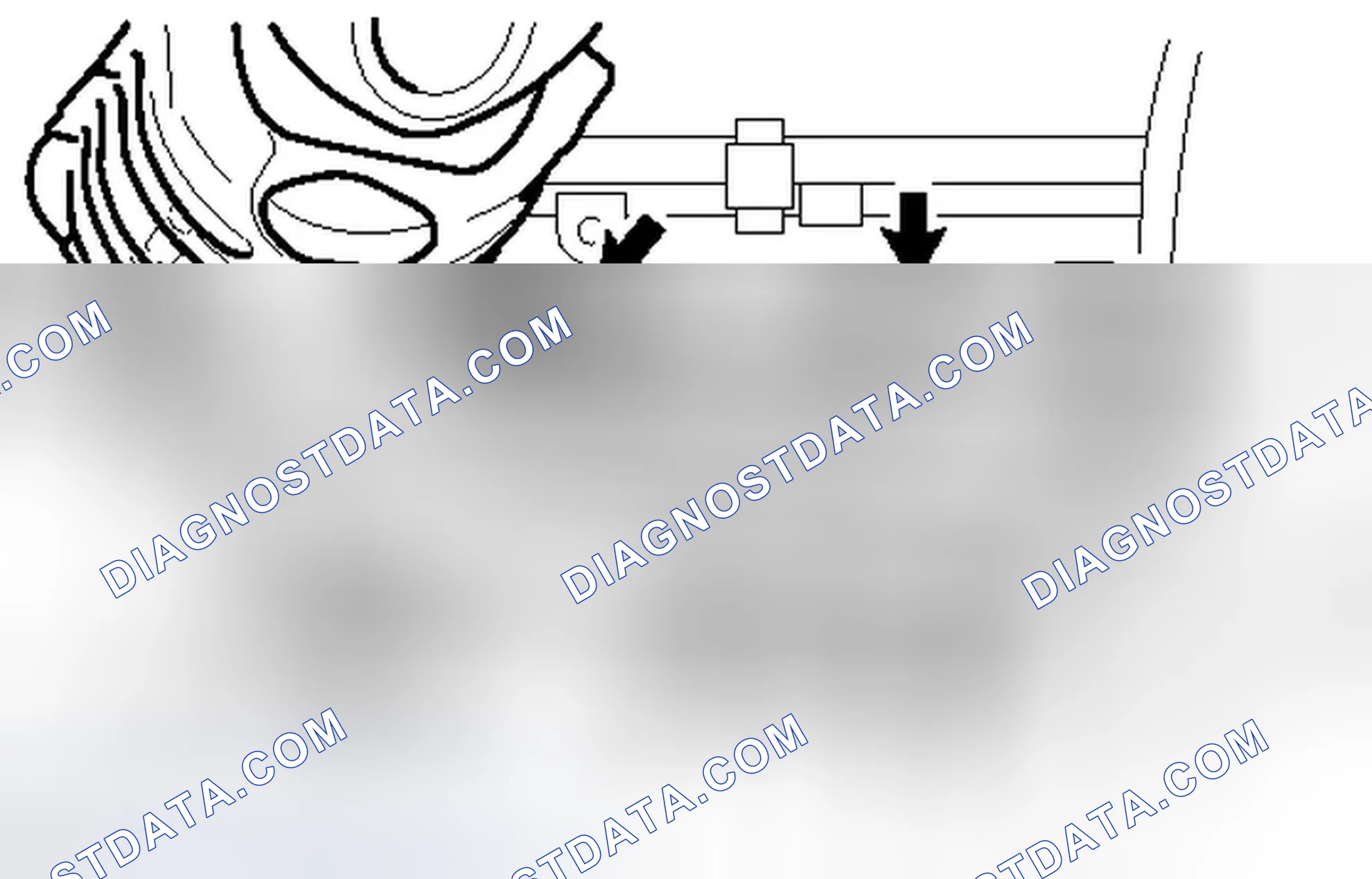 Scheme 285