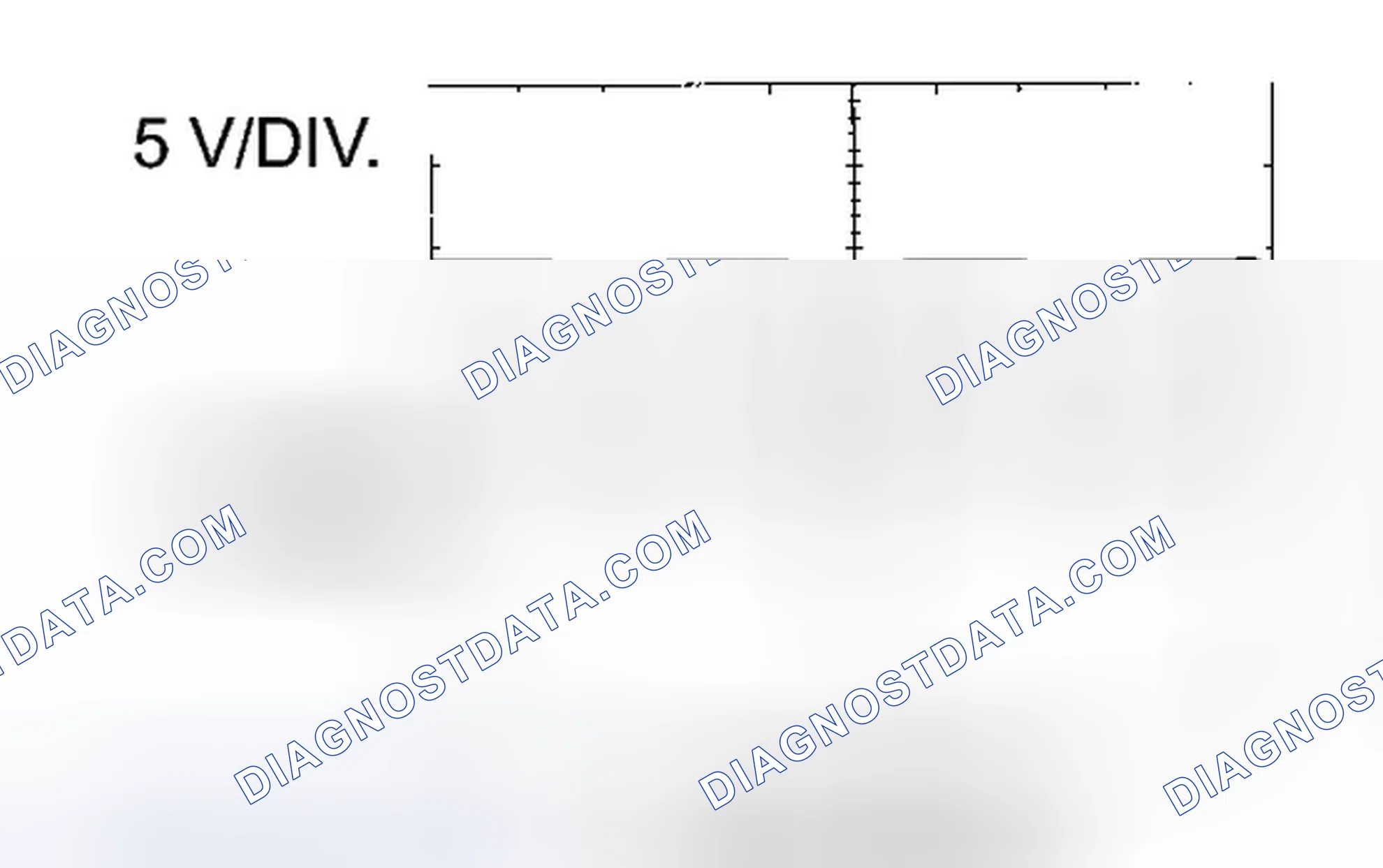 Scheme 13