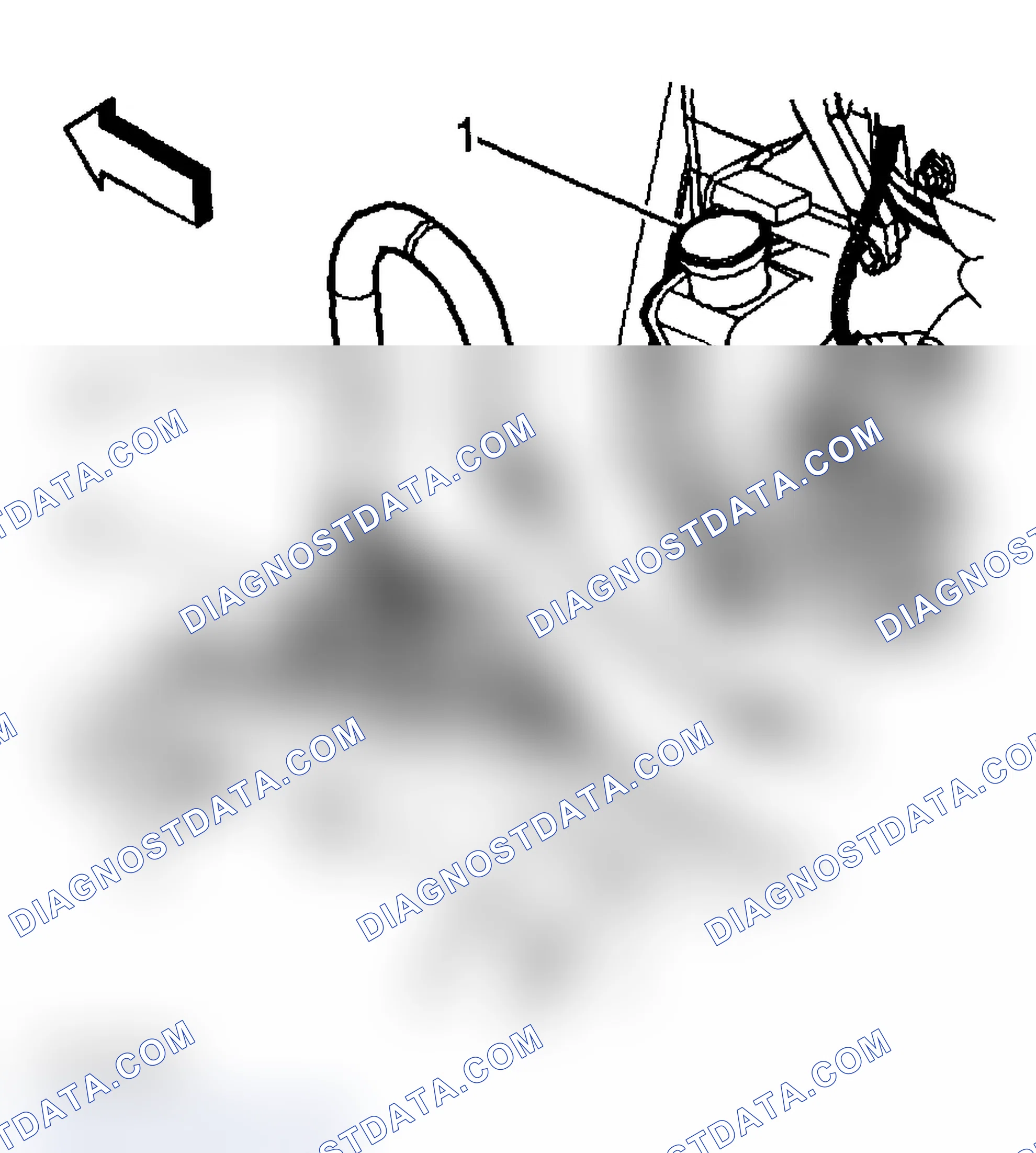 Scheme 67: Removal Procedure