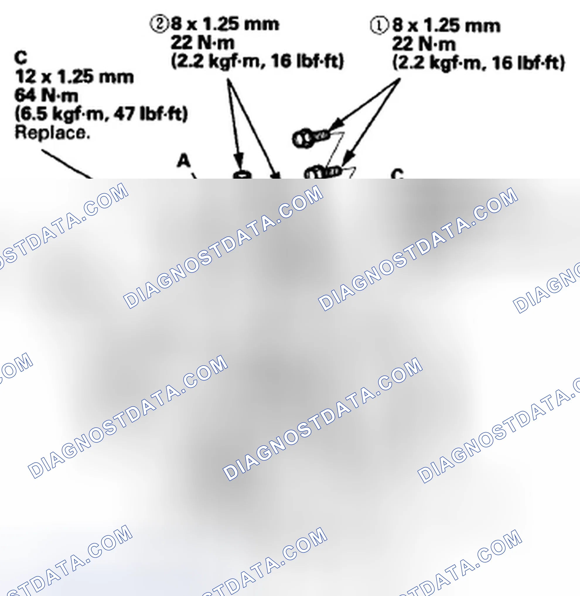 Scheme 374
