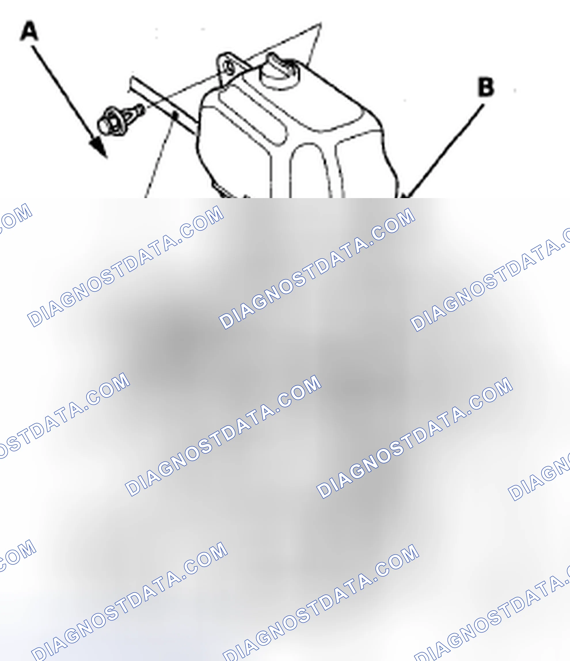 Scheme 35