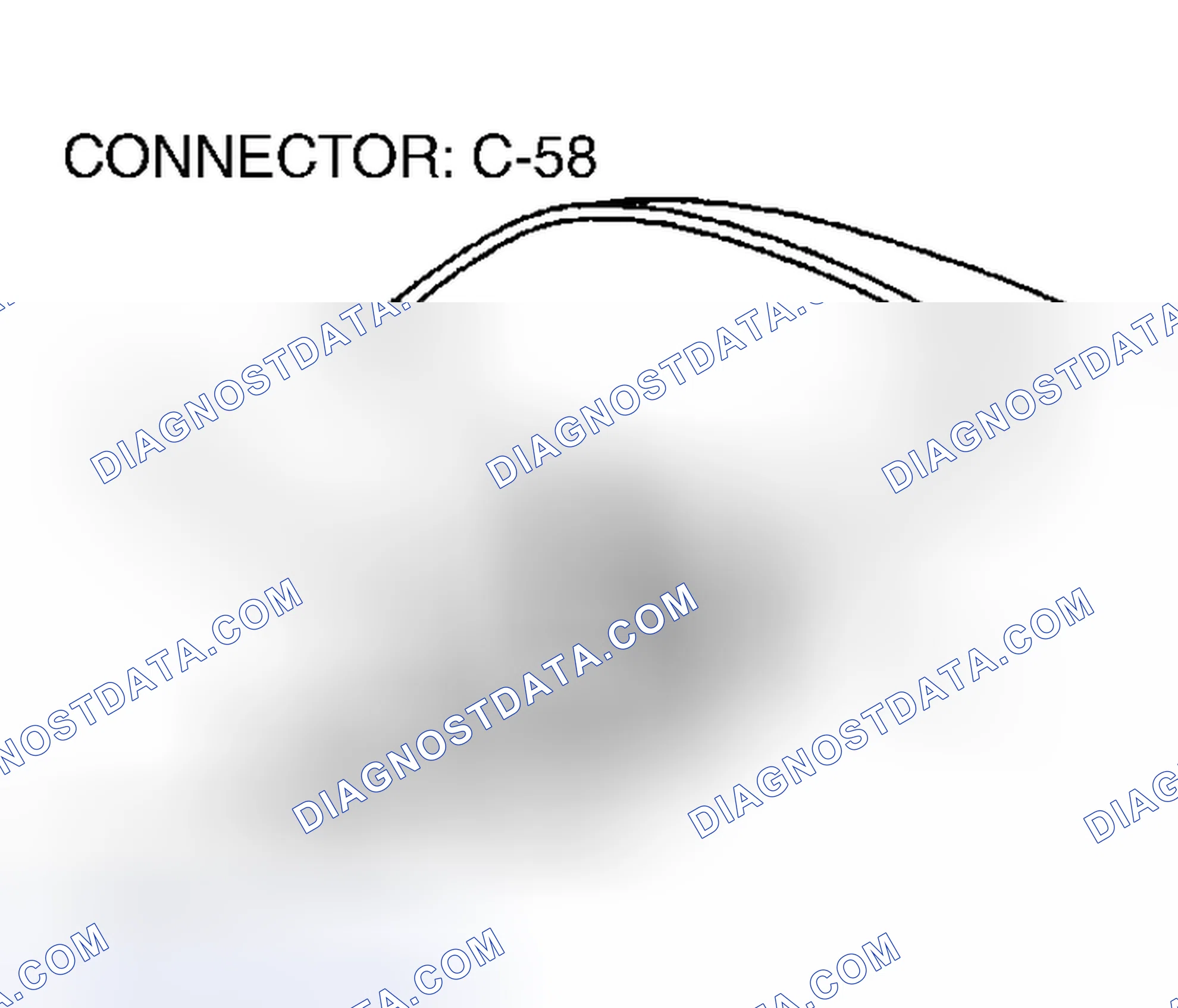 Scheme 235