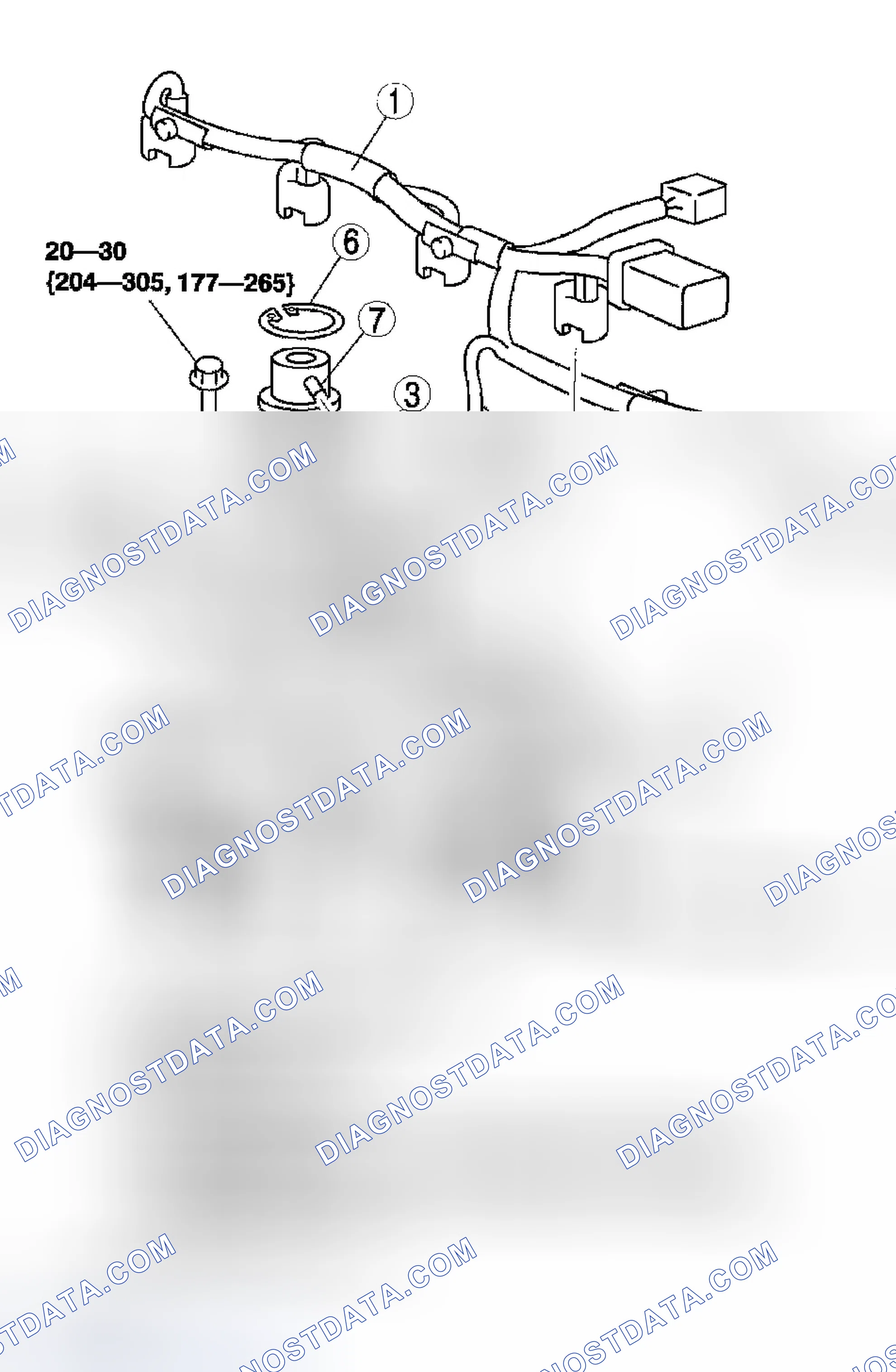 Scheme 269