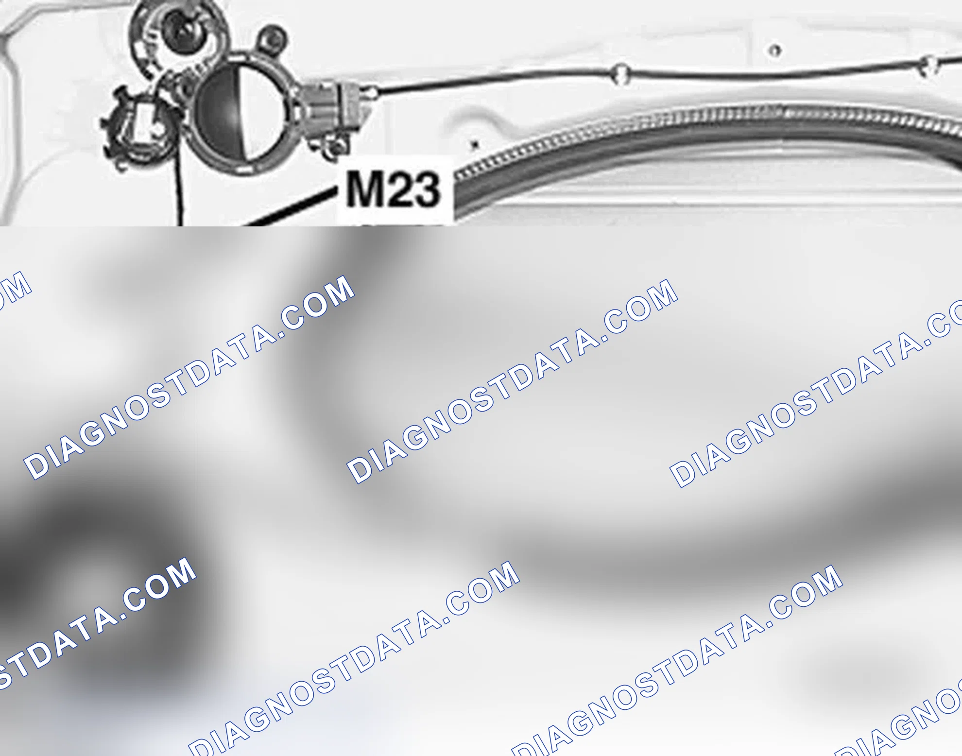 Scheme 103