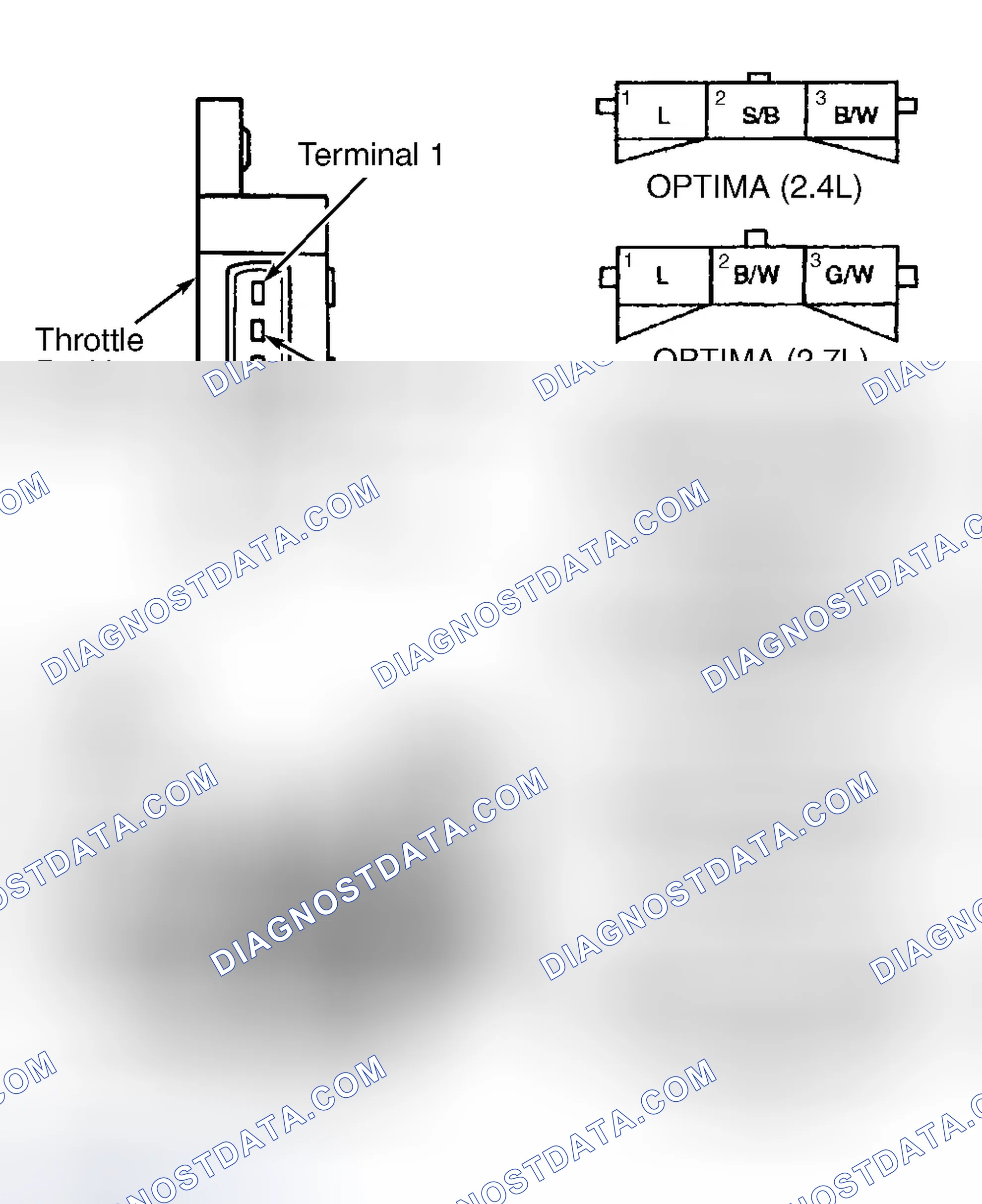 Scheme 103