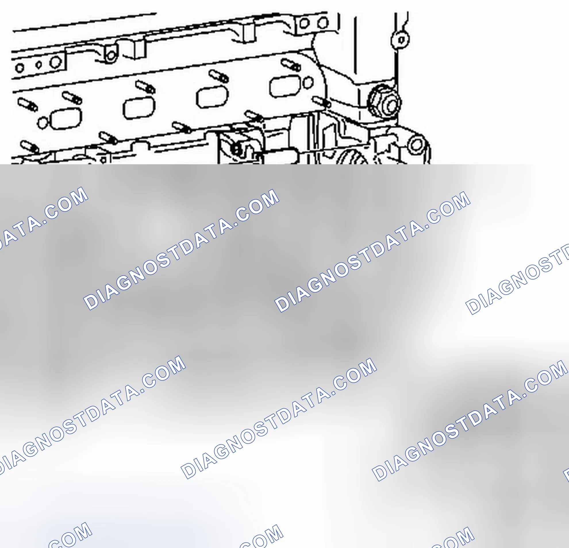 Scheme 75: Installation Procedure
