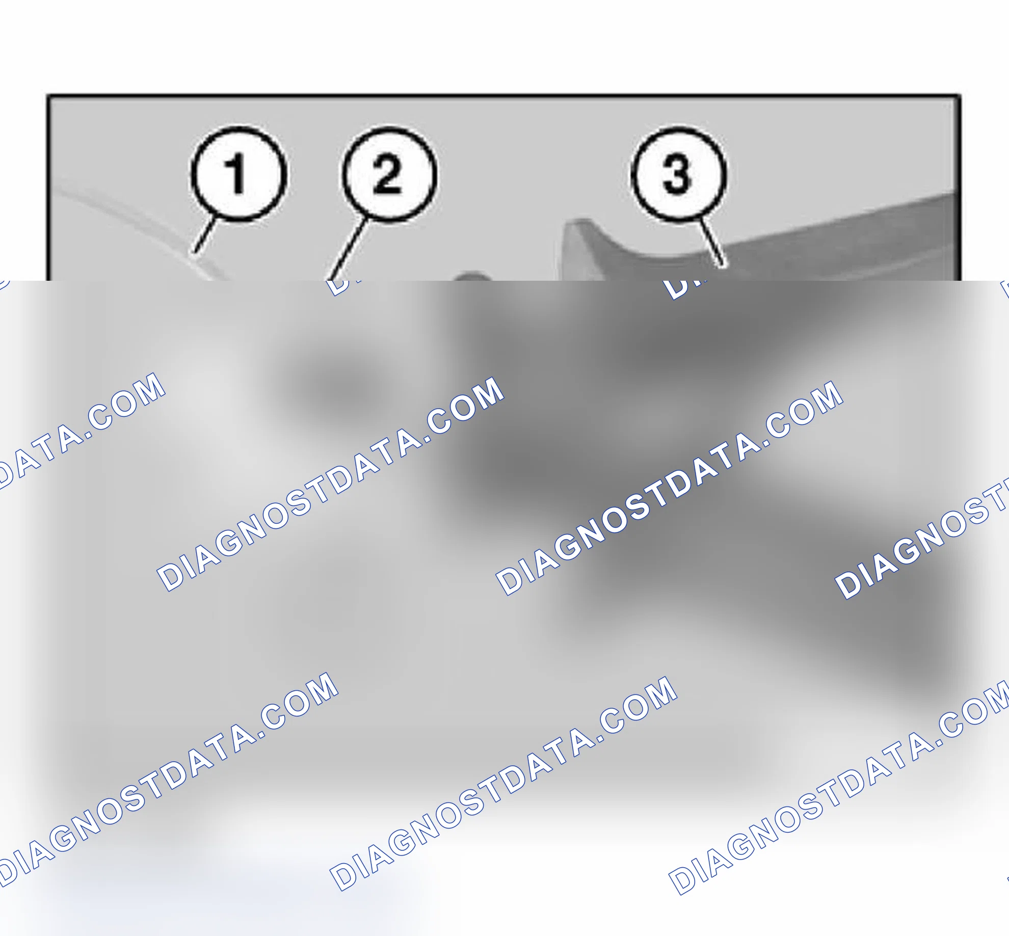 Scheme 74