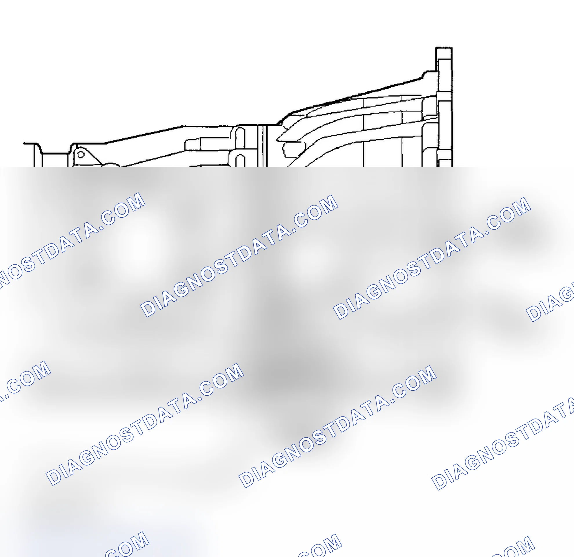 Scheme 318: Installation