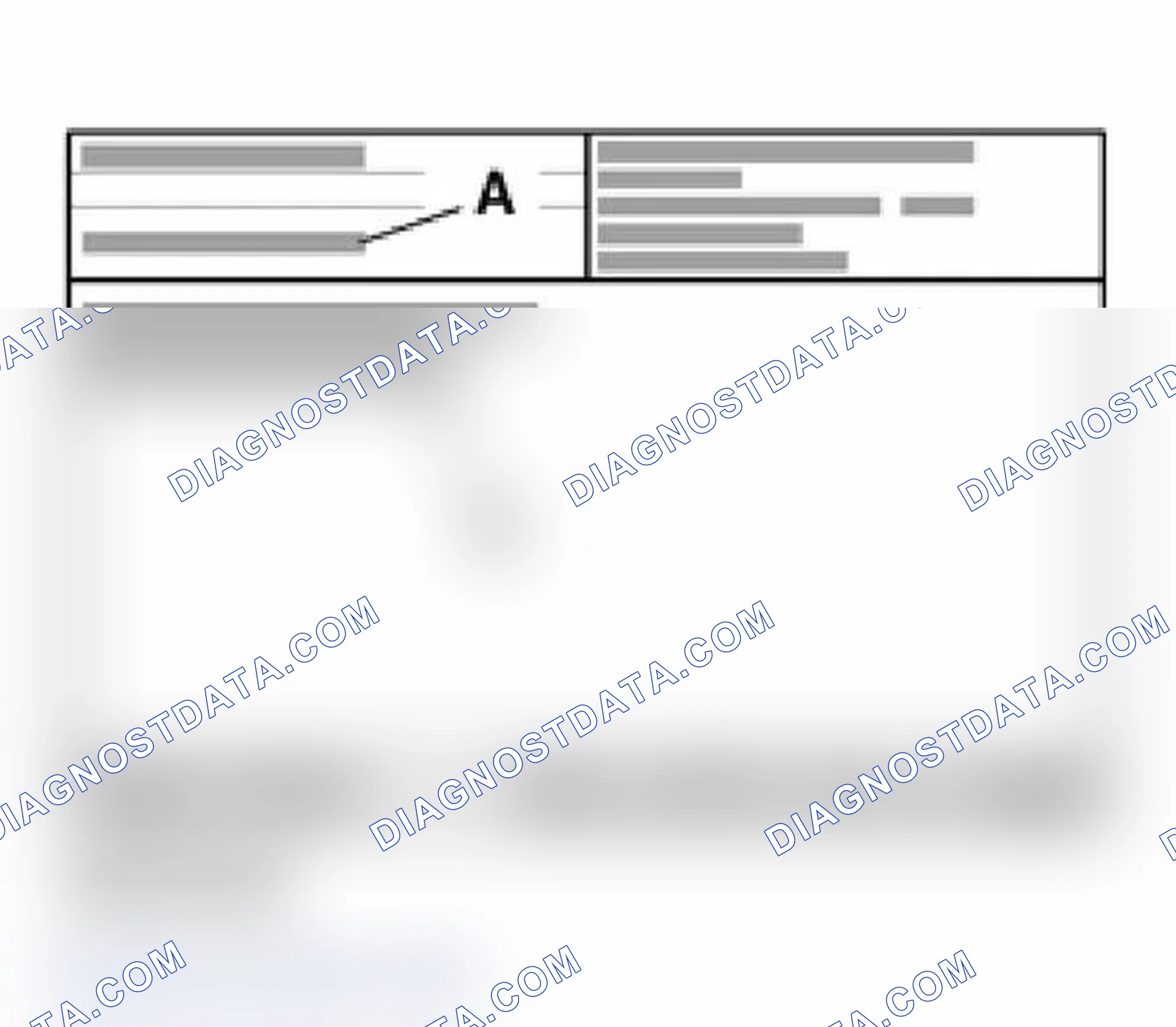 Scheme 16