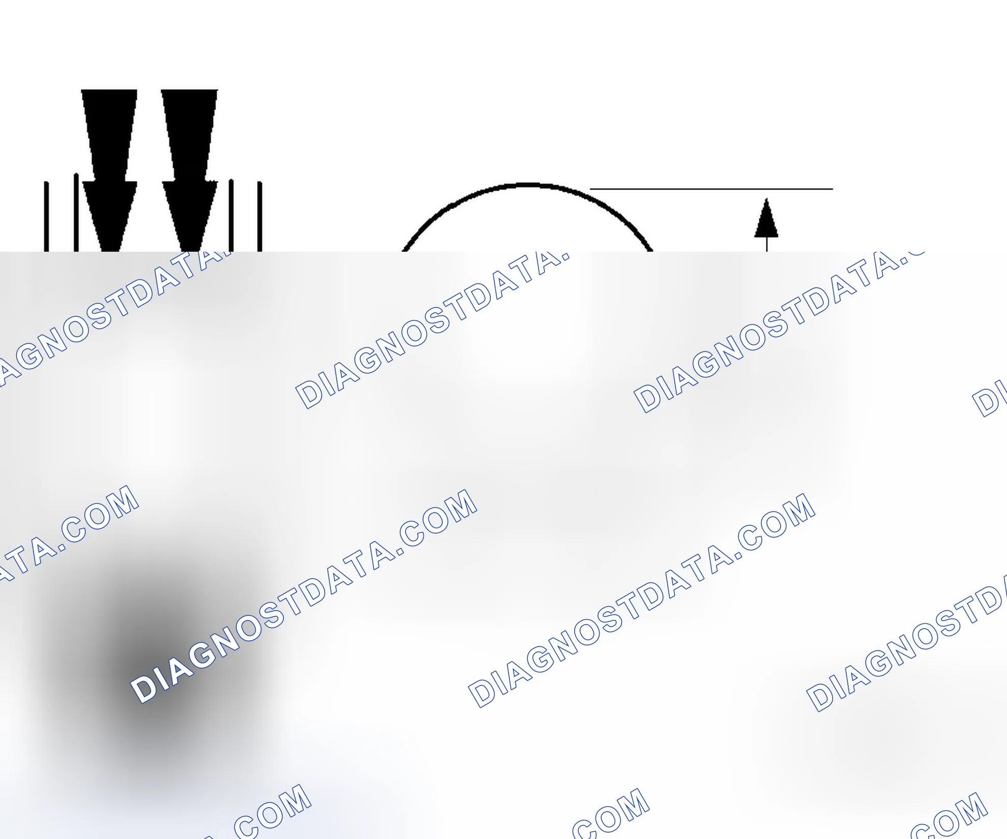 Scheme 935: Crankshaft Main Bearing Journal Taper and Out-of-Round
