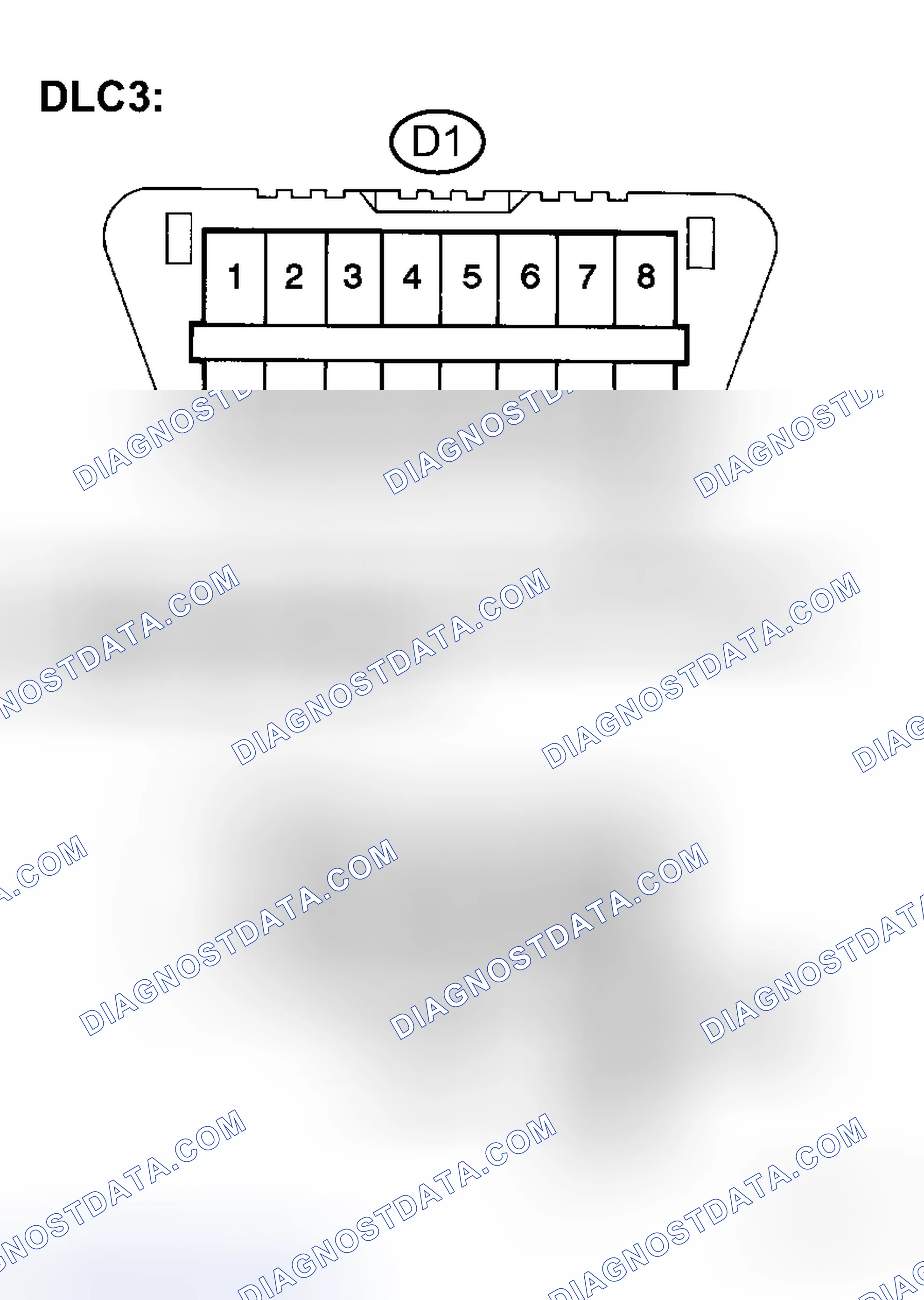 Scheme 24