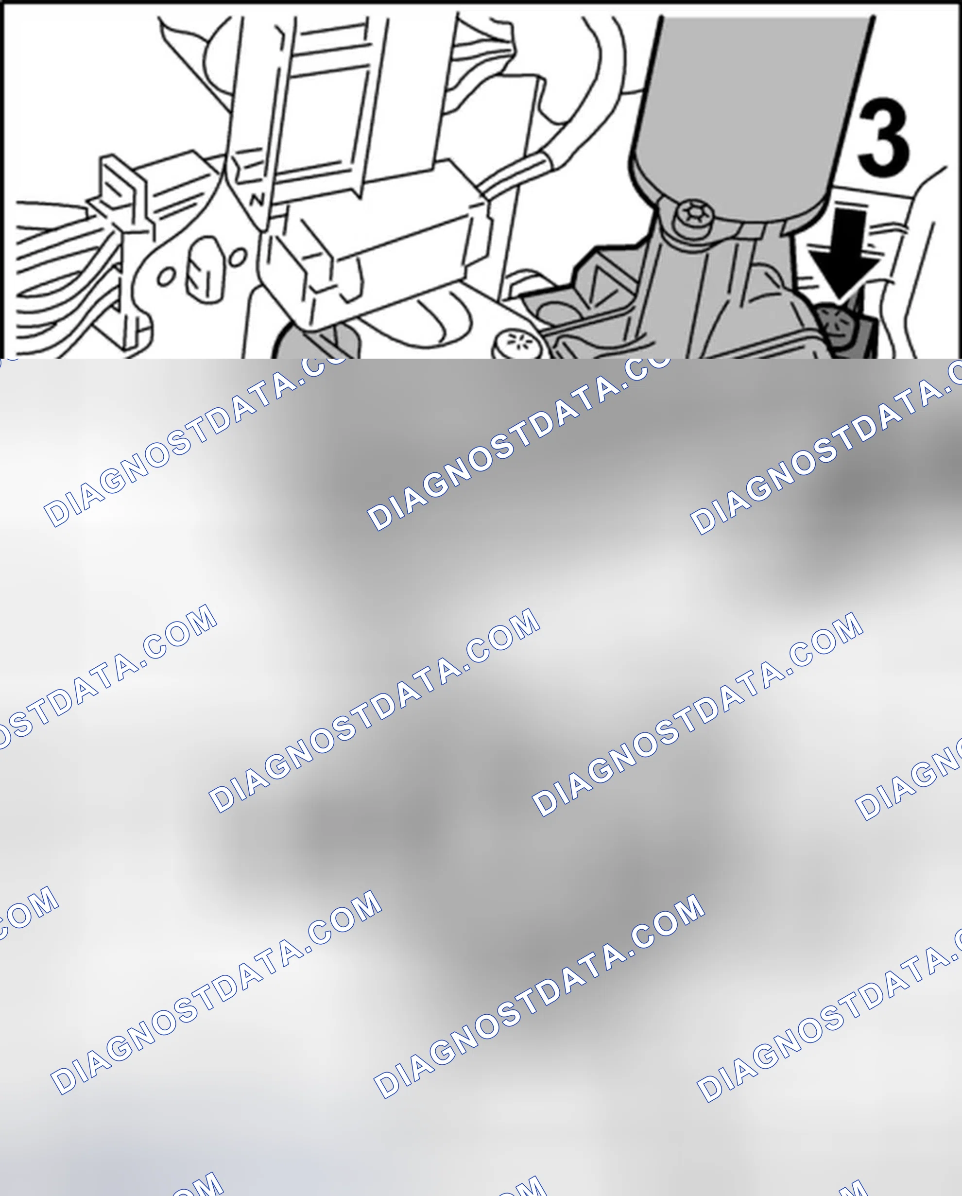 Scheme 22