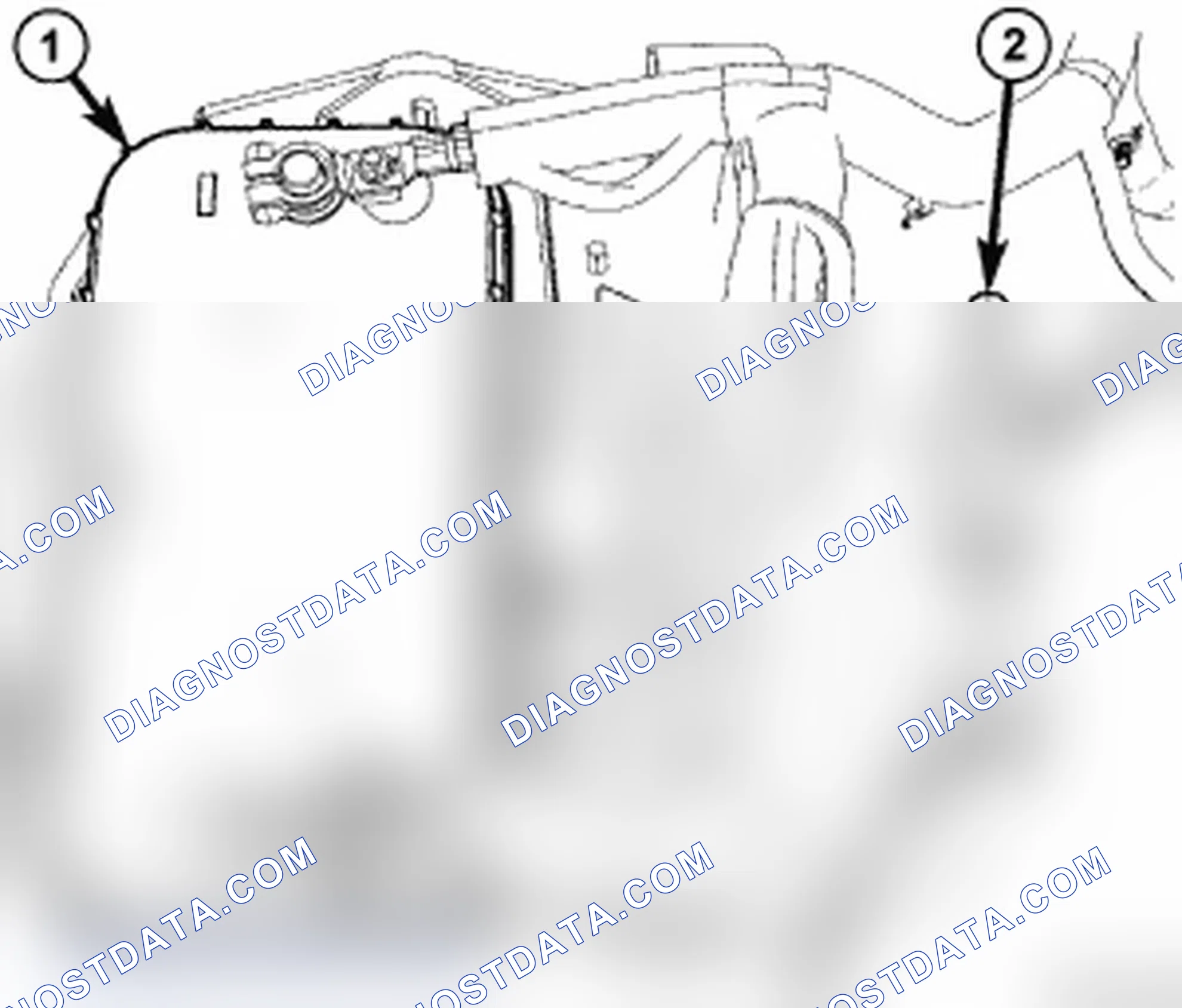 Scheme 22: REMOVAL