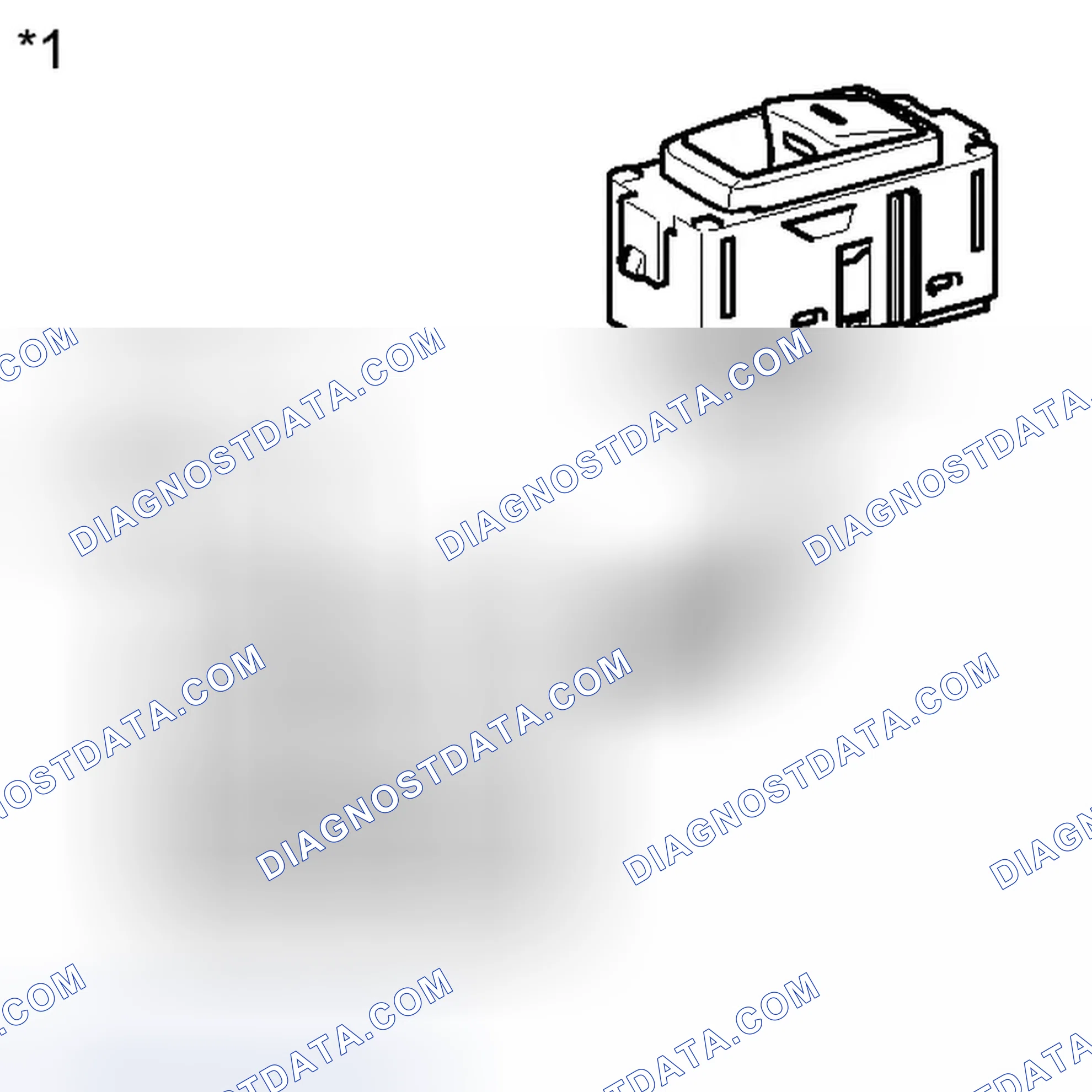 Scheme 134: PROCEDURE