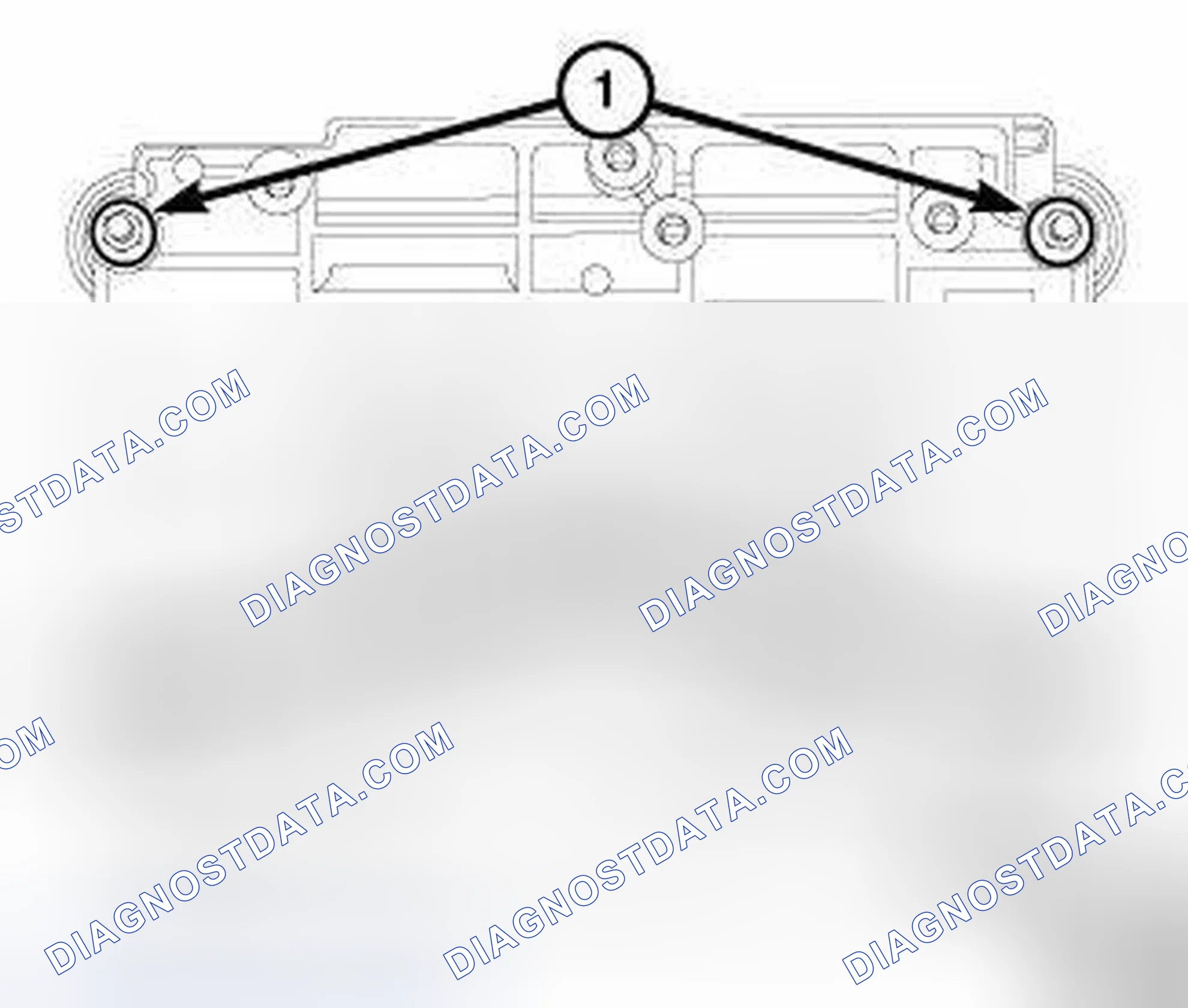 Scheme 33