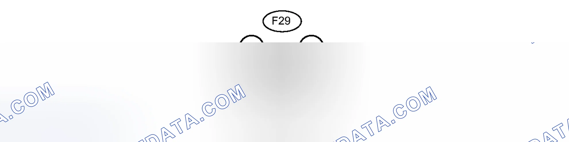 Scheme 167