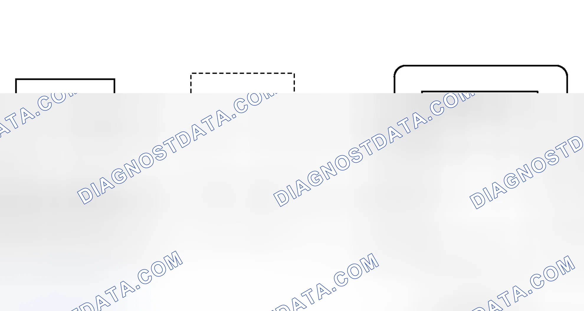 Scheme 380: WIRING DIAGRAM
