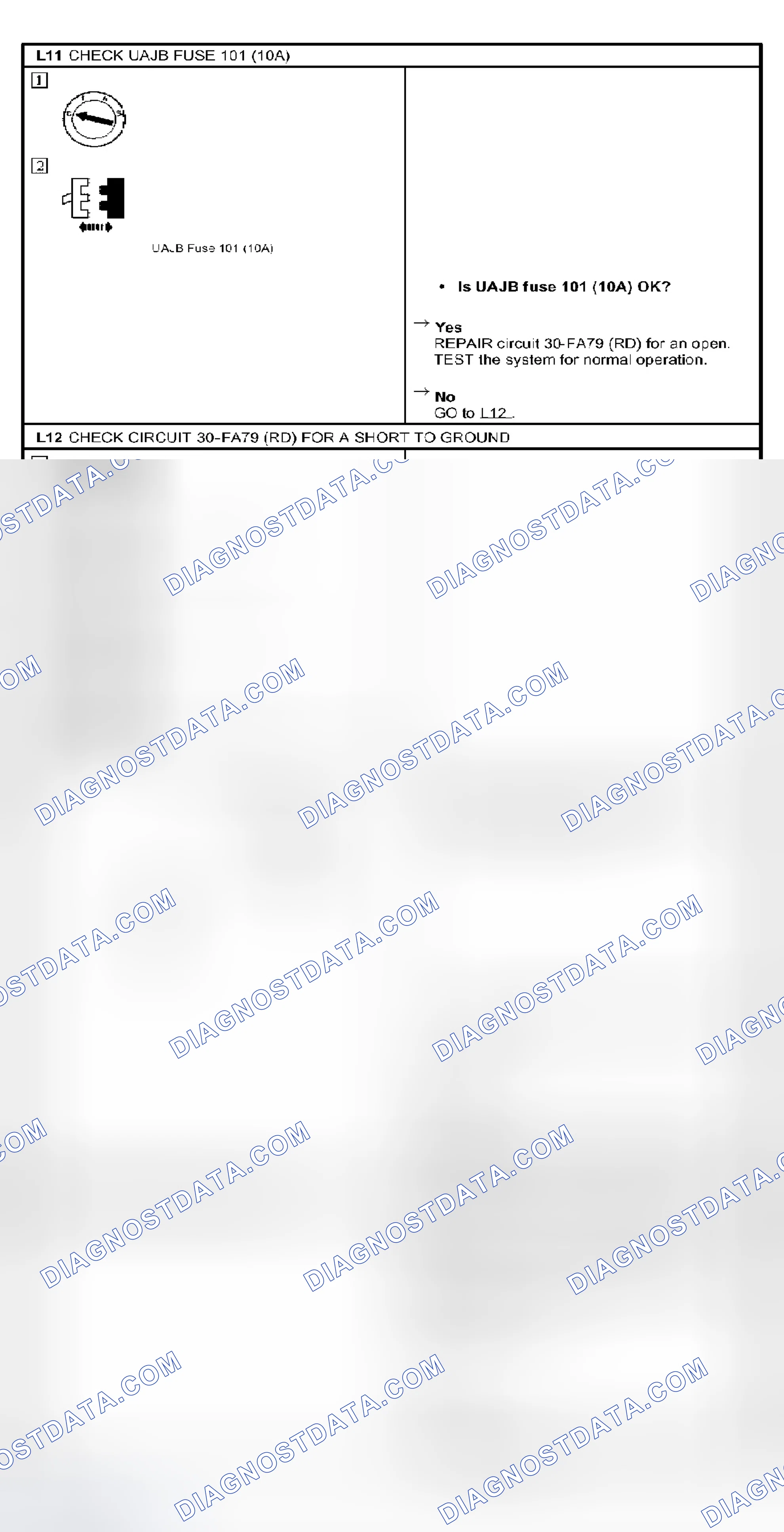 Scheme 63