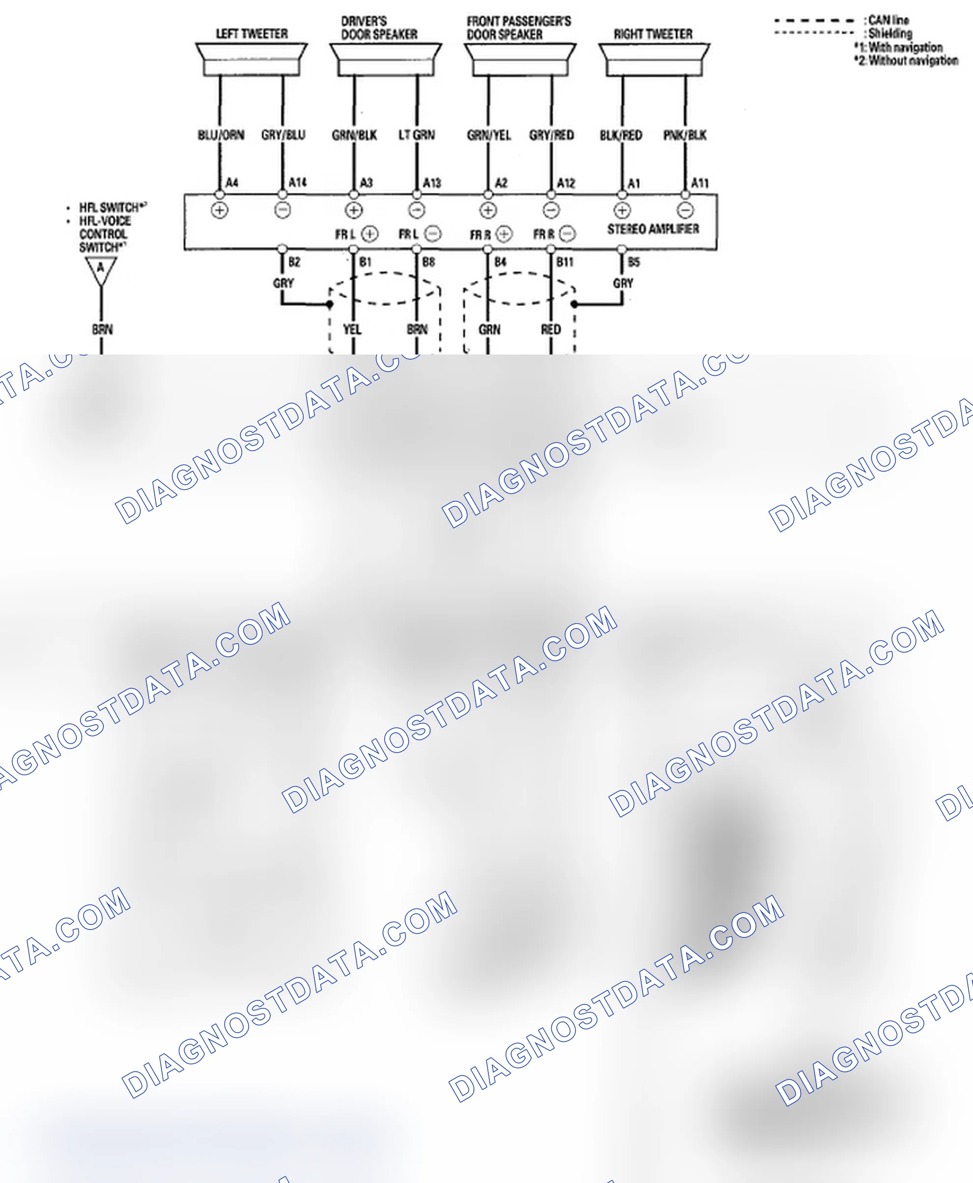 Scheme 107