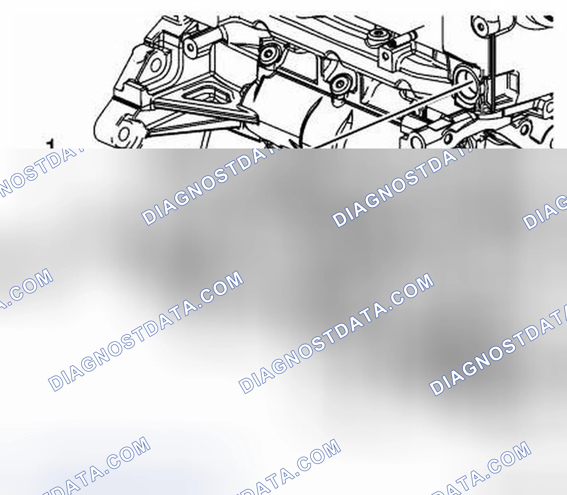 Scheme 259
