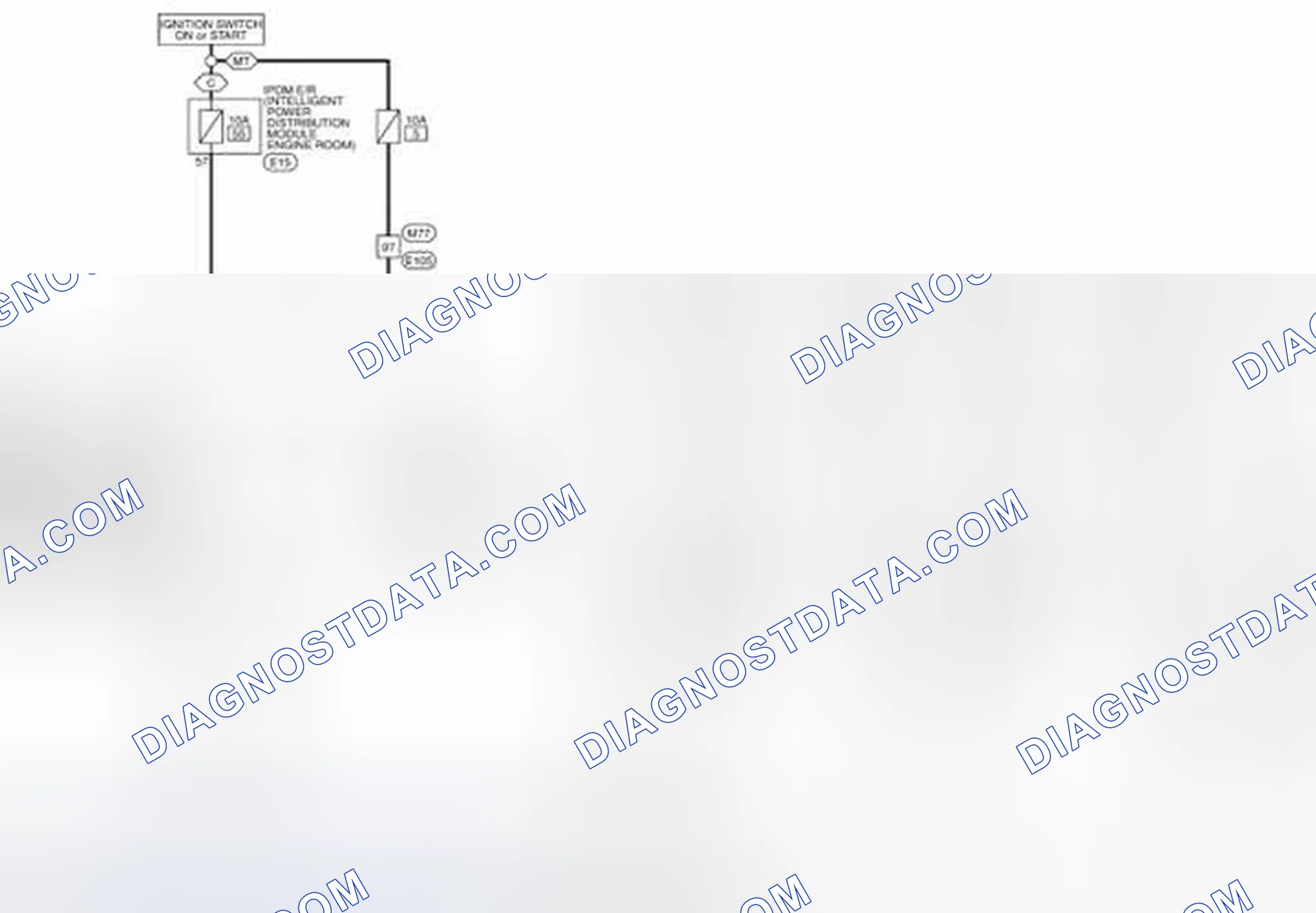Scheme 46