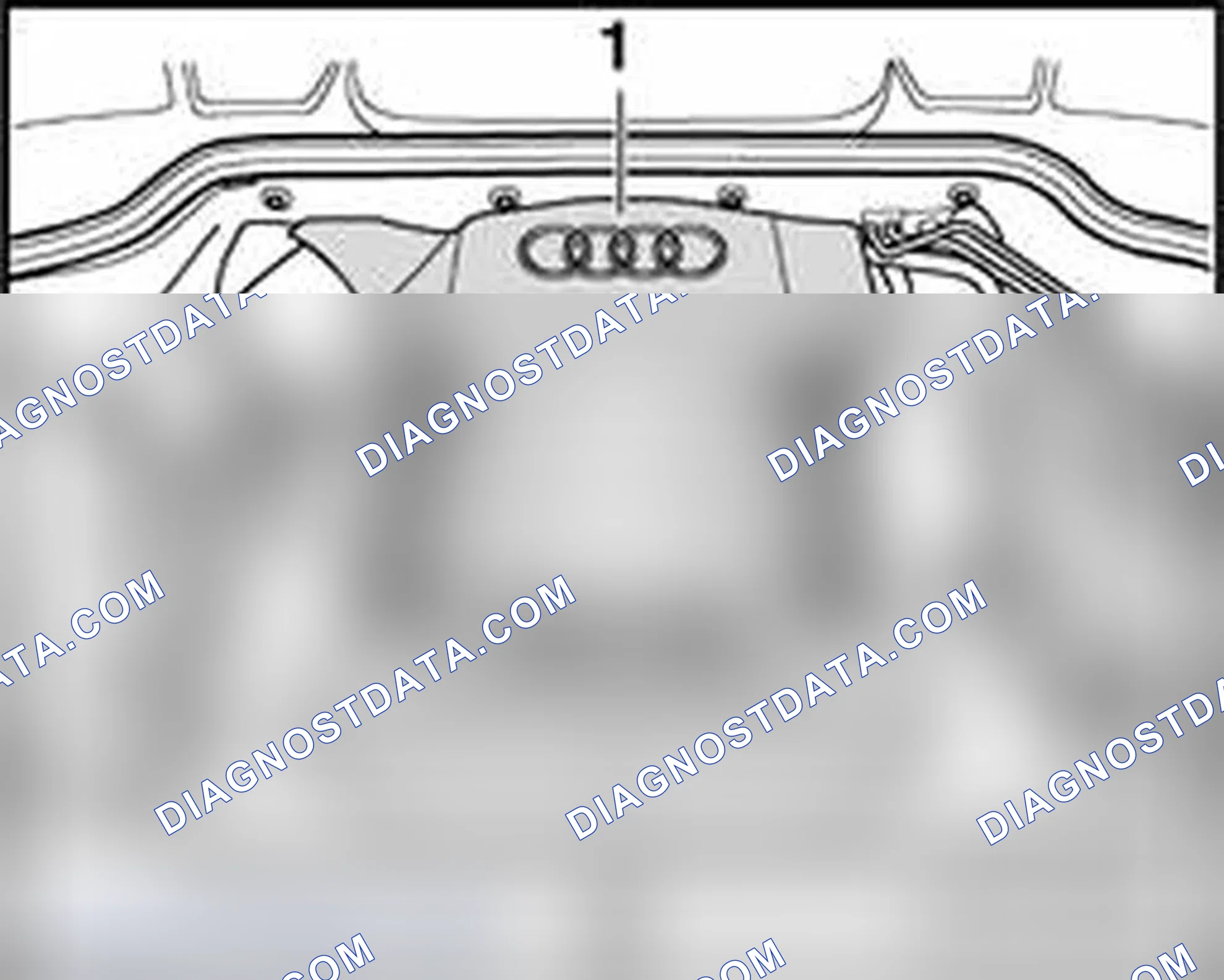 Scheme 16
