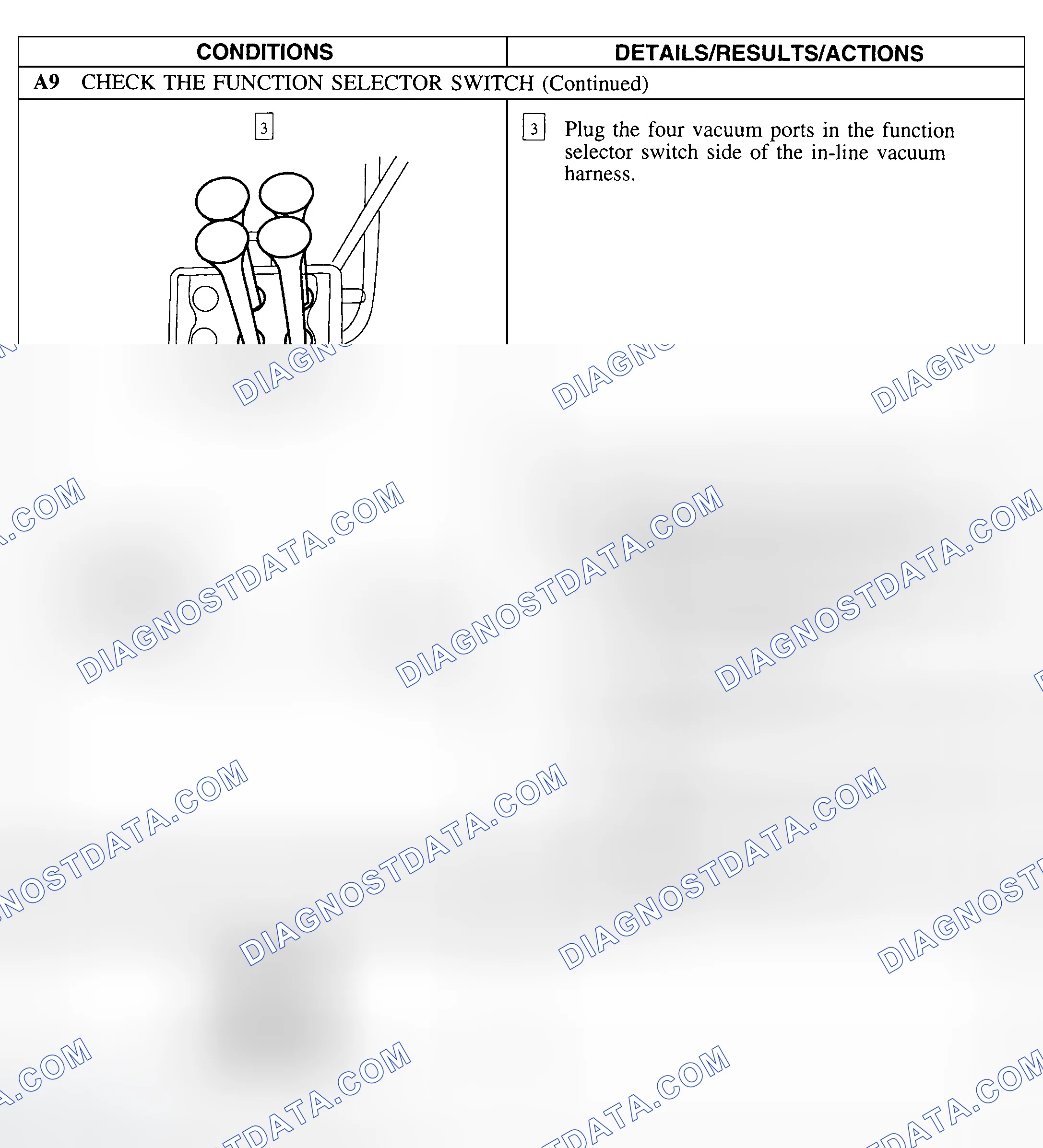 Scheme 8