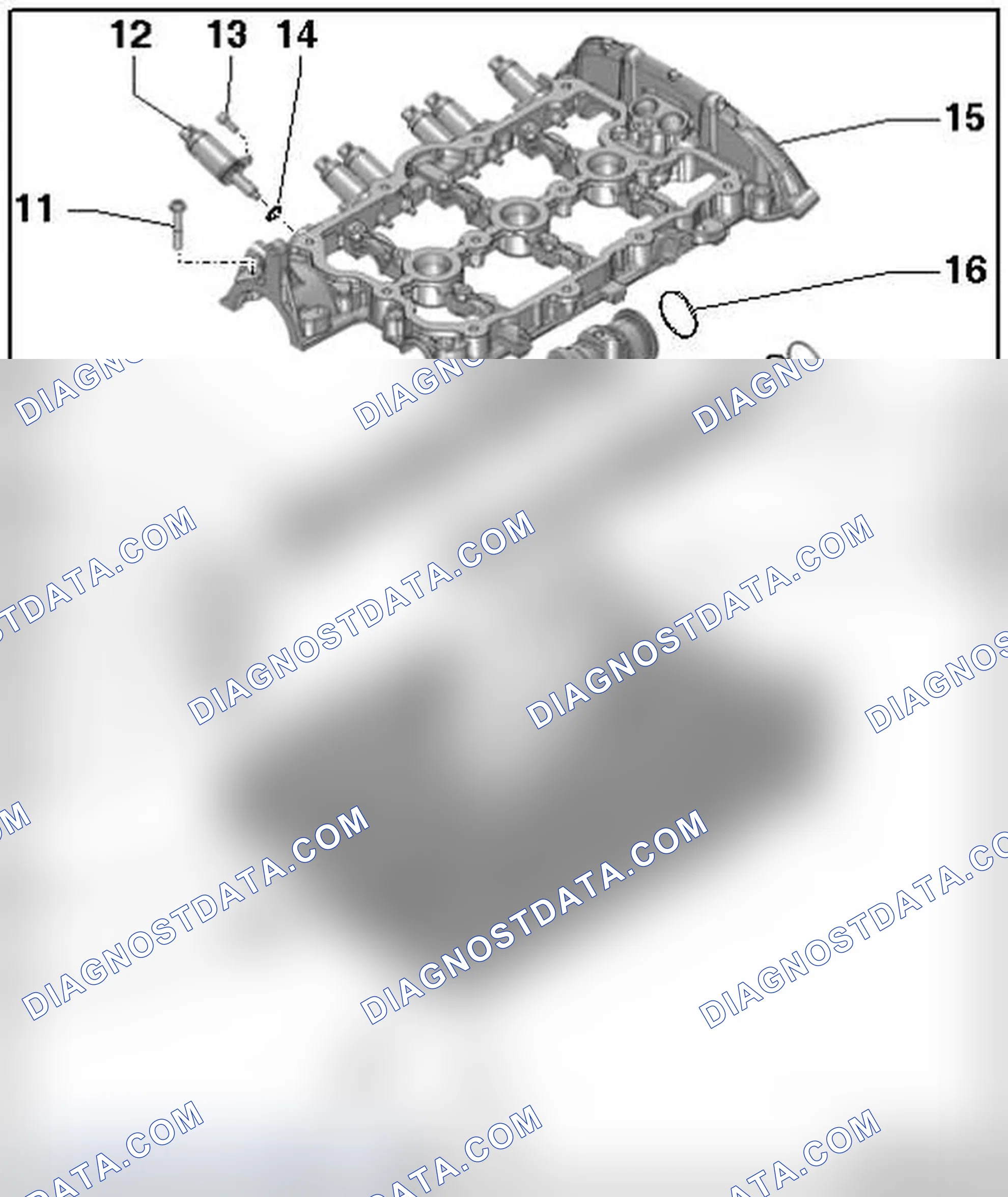 Scheme 348