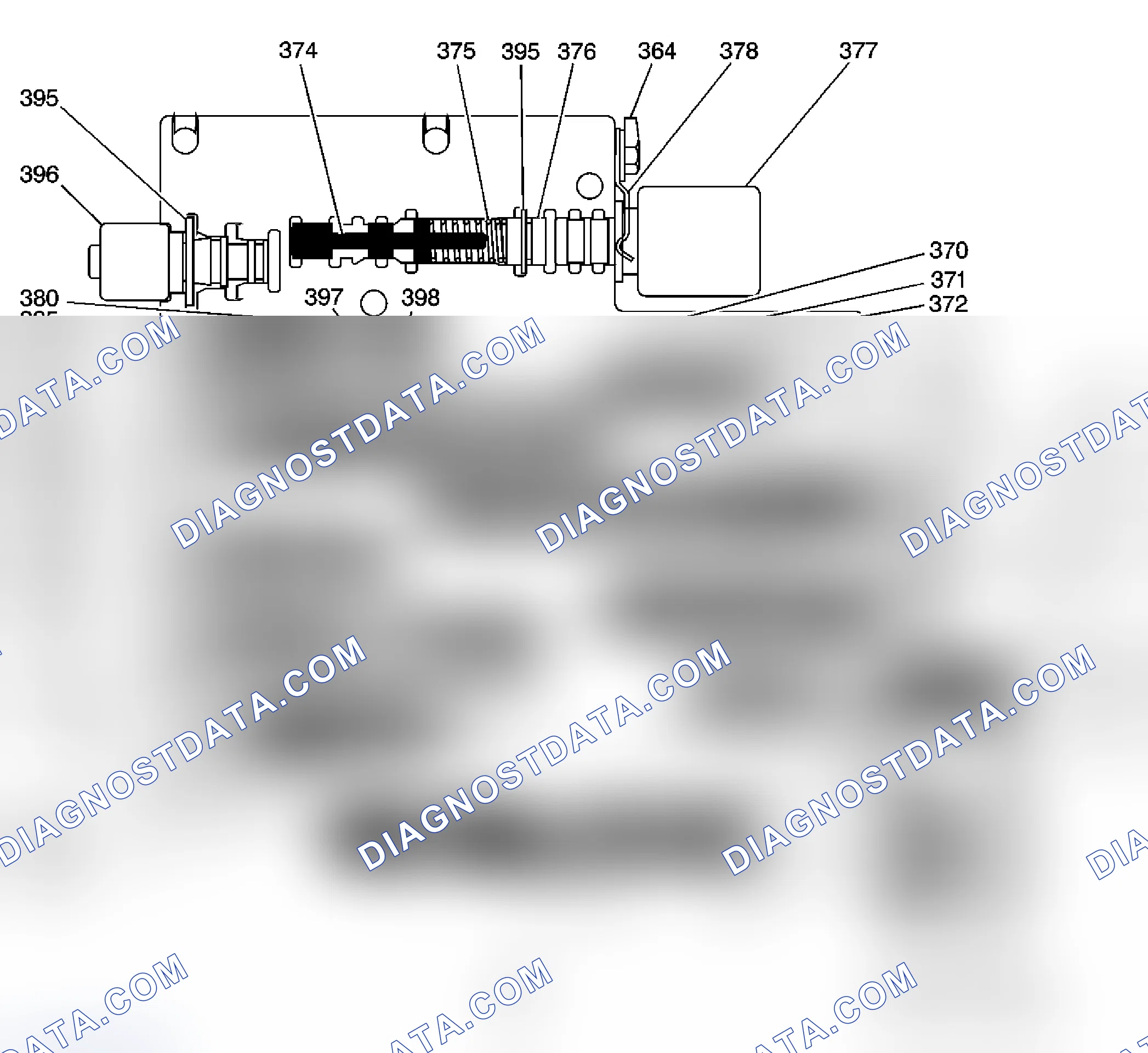 Scheme 91